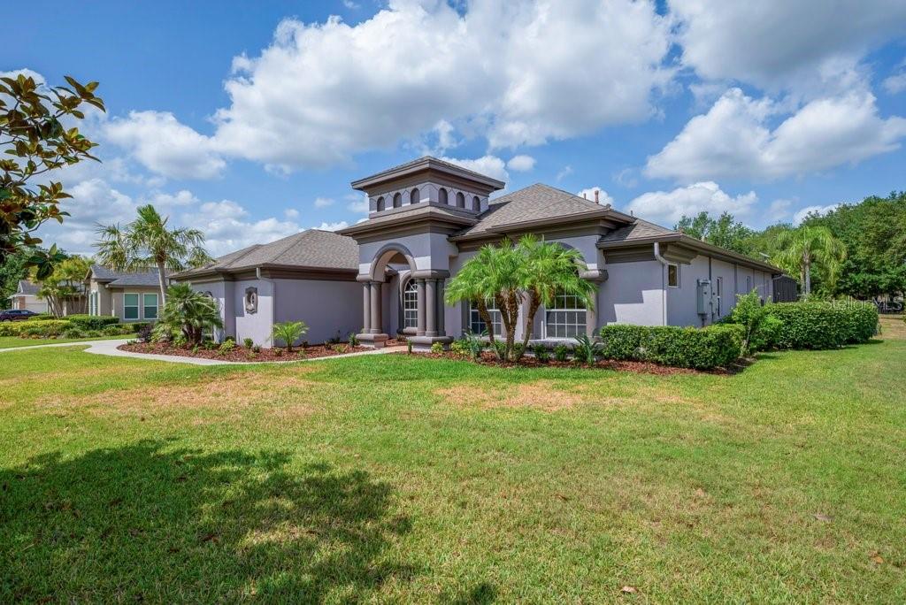 Image 75 of 75 For 5507 Keeler Oak Street