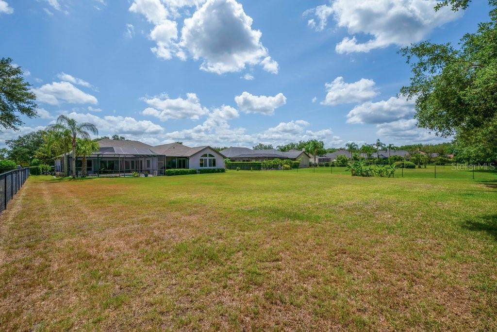 Image 8 of 75 For 5507 Keeler Oak Street