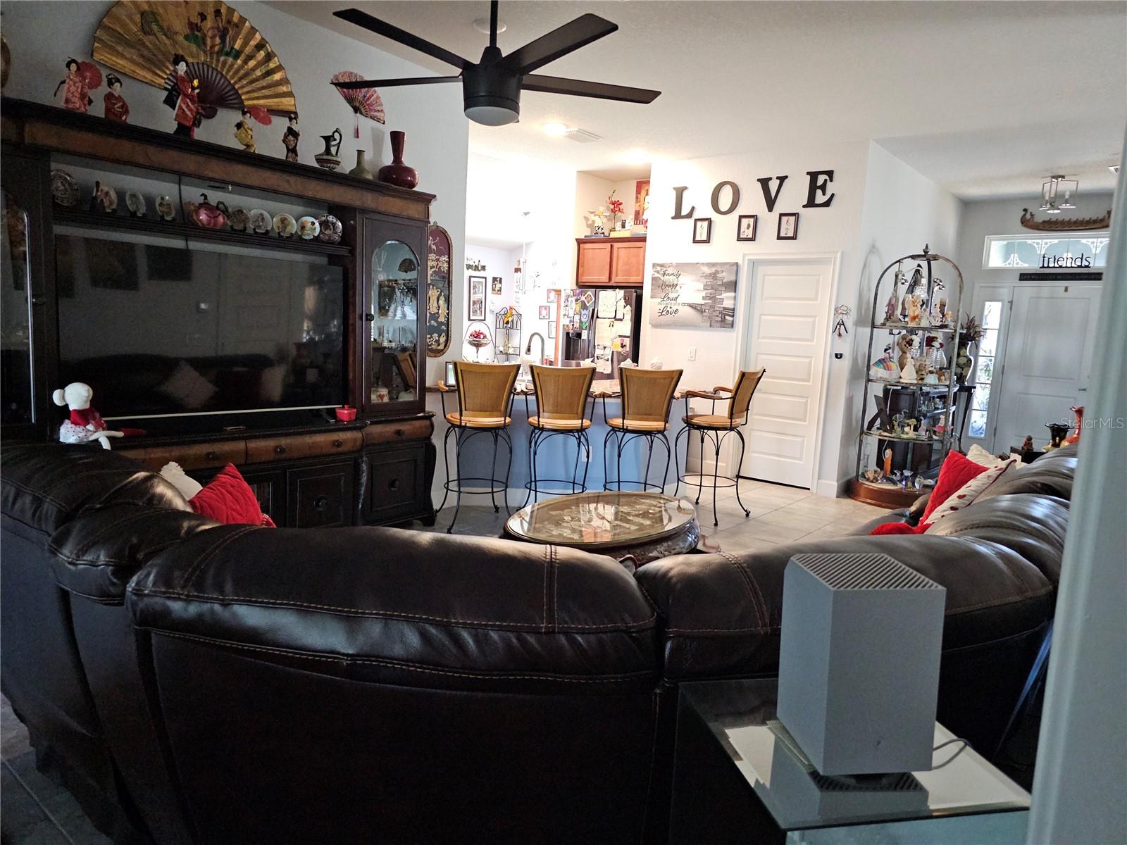 Listing photo id 8 for 14438 Scottburgh Glen Drive