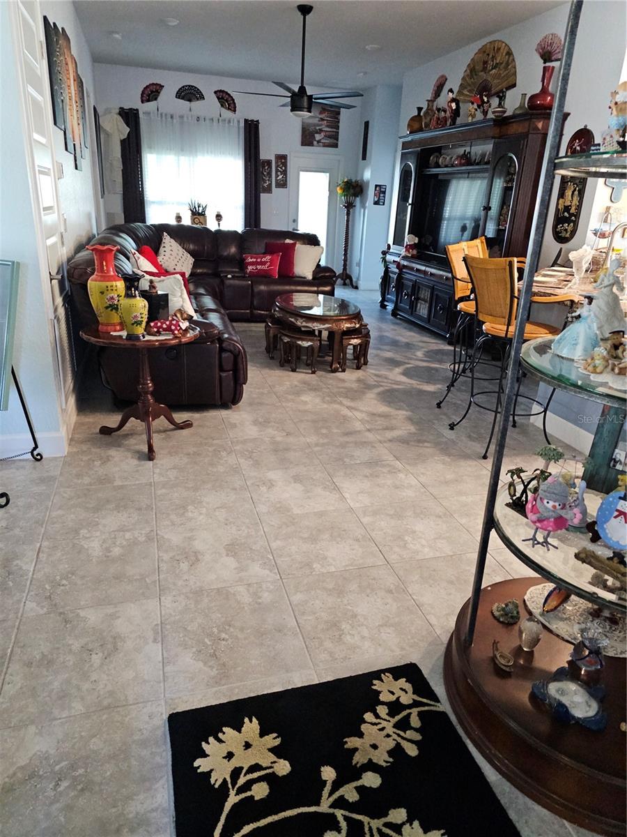 Listing photo id 10 for 14438 Scottburgh Glen Drive