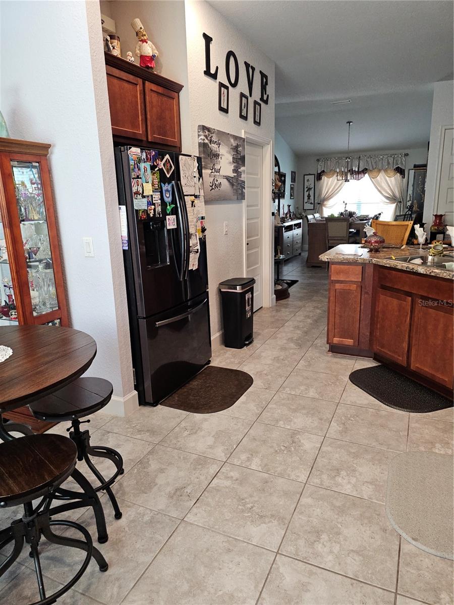 Listing photo id 11 for 14438 Scottburgh Glen Drive