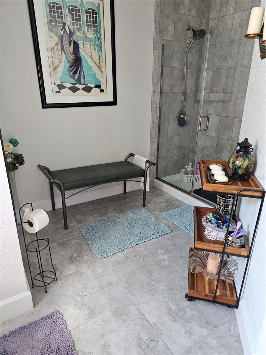 Listing photo id 12 for 14438 Scottburgh Glen Drive