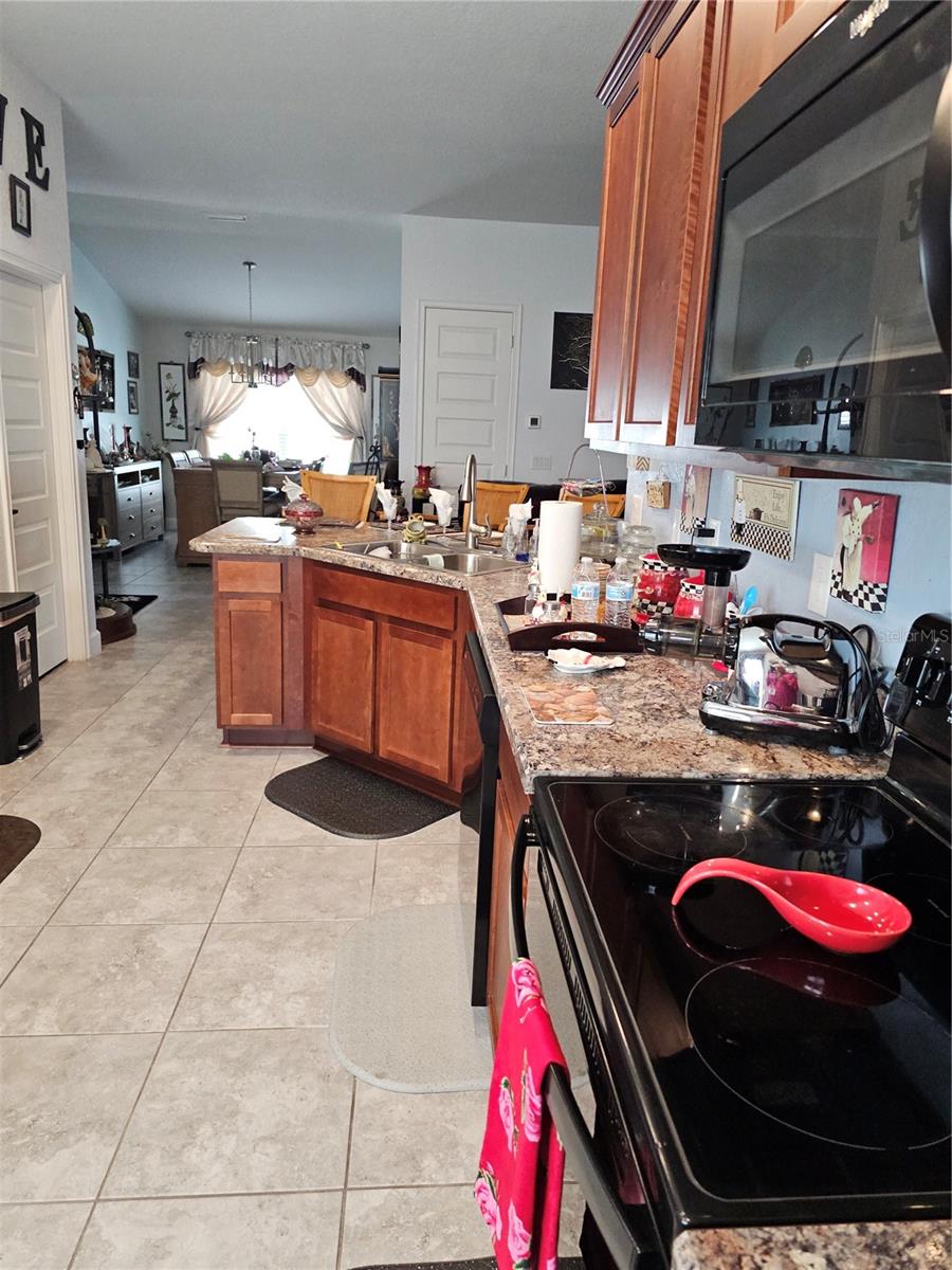 Listing photo id 13 for 14438 Scottburgh Glen Drive