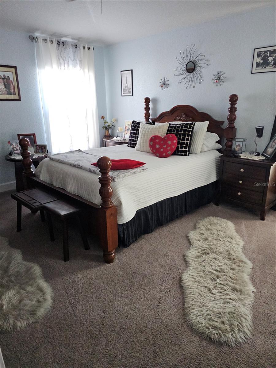 Listing photo id 14 for 14438 Scottburgh Glen Drive