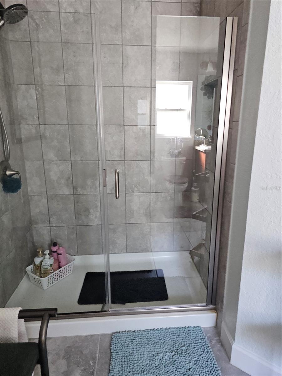 Listing photo id 16 for 14438 Scottburgh Glen Drive