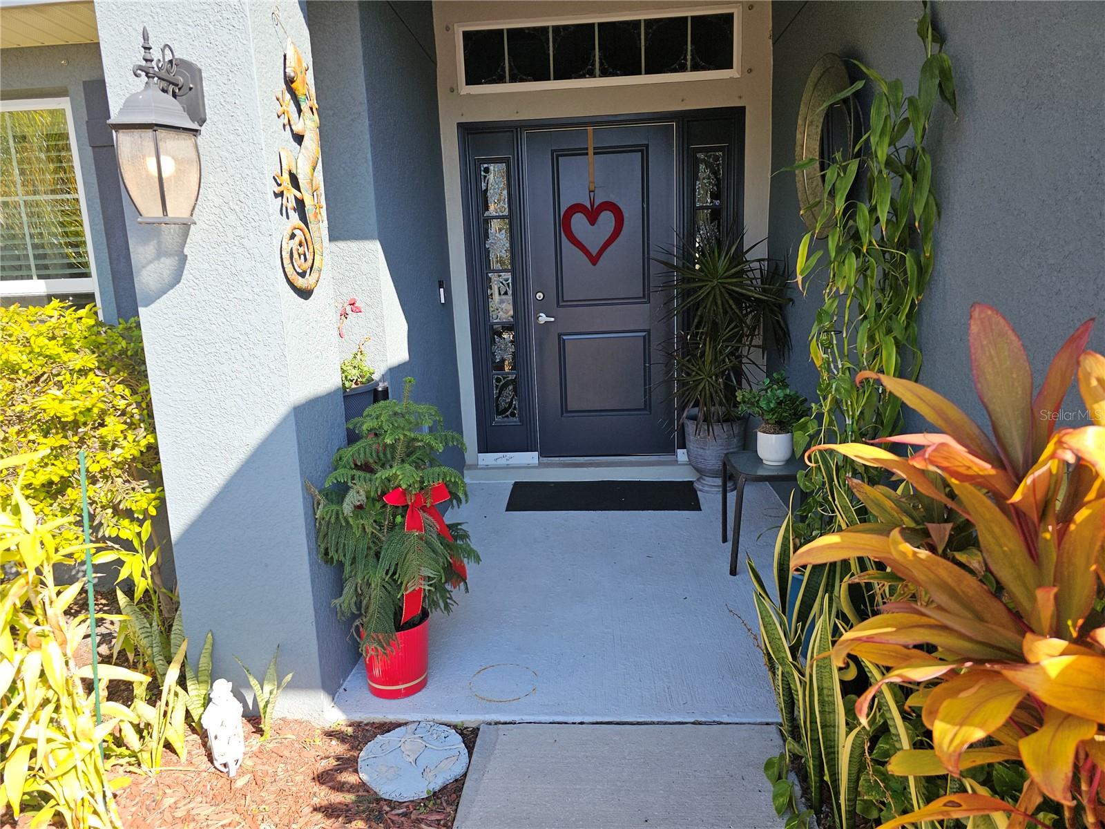 Listing photo id 0 for 14438 Scottburgh Glen Drive