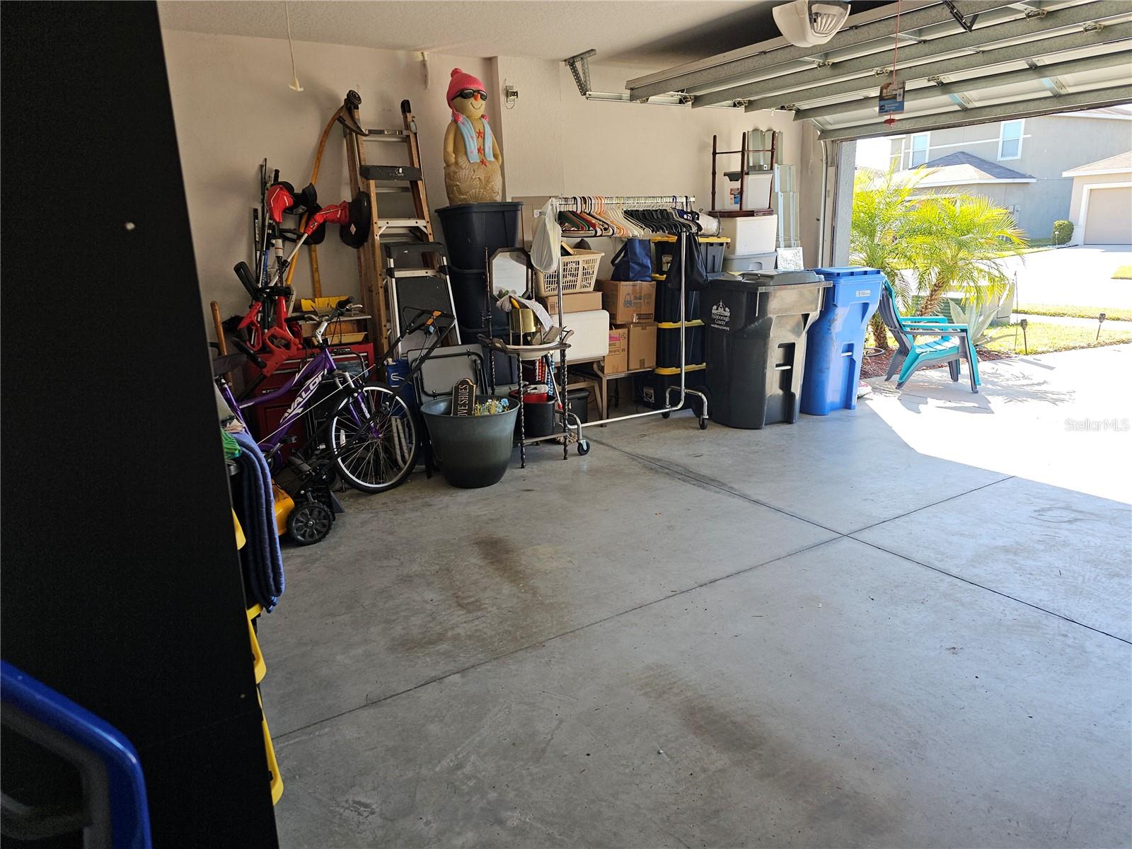 Listing photo id 18 for 14438 Scottburgh Glen Drive