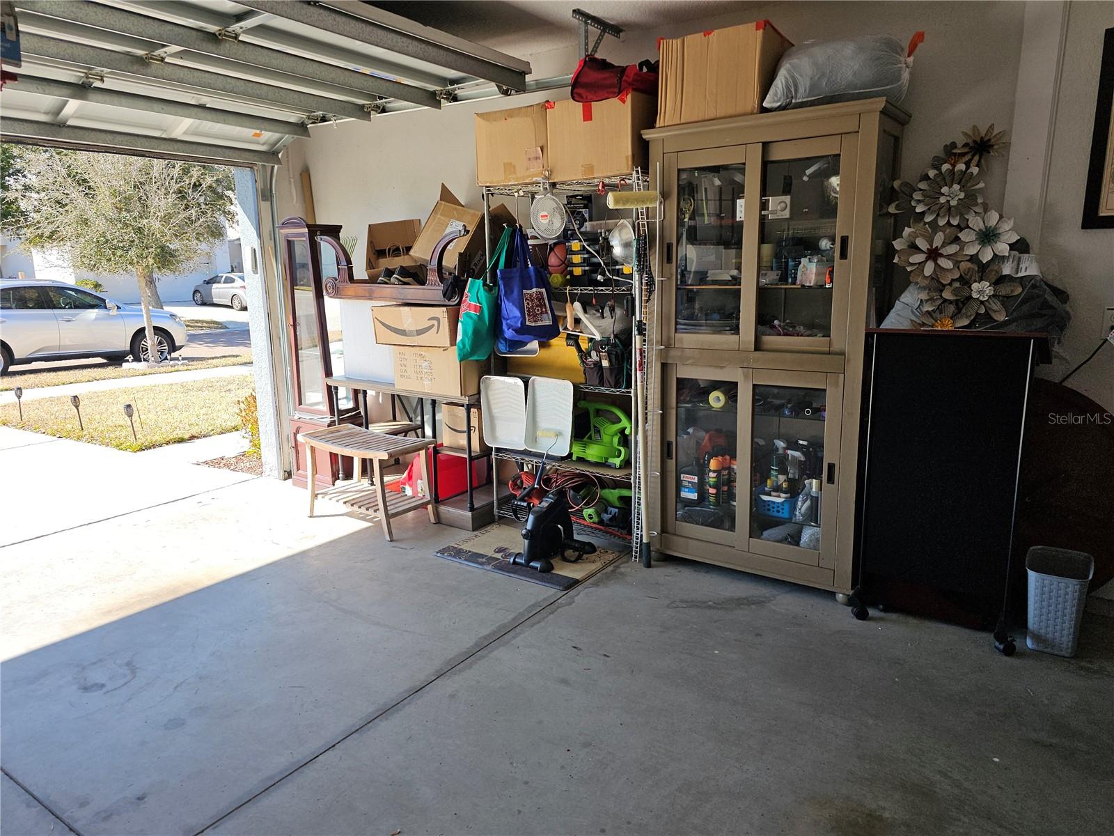 Listing photo id 19 for 14438 Scottburgh Glen Drive