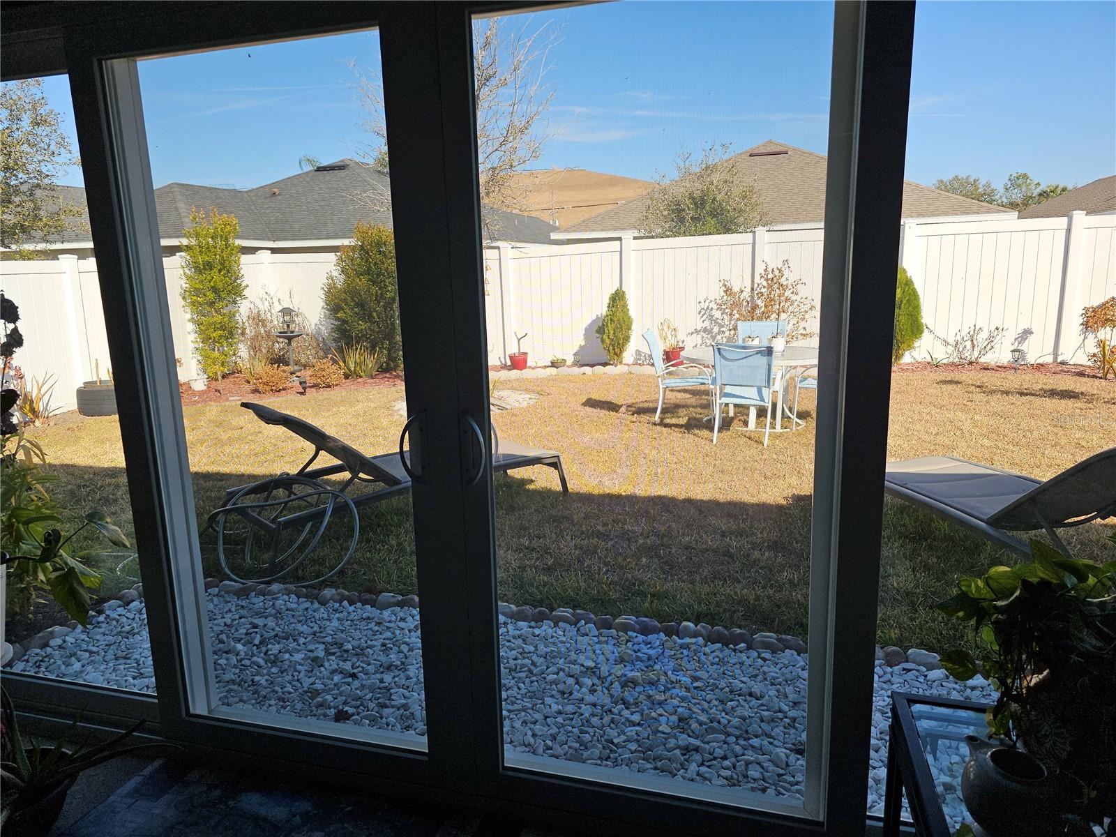 Listing photo id 20 for 14438 Scottburgh Glen Drive