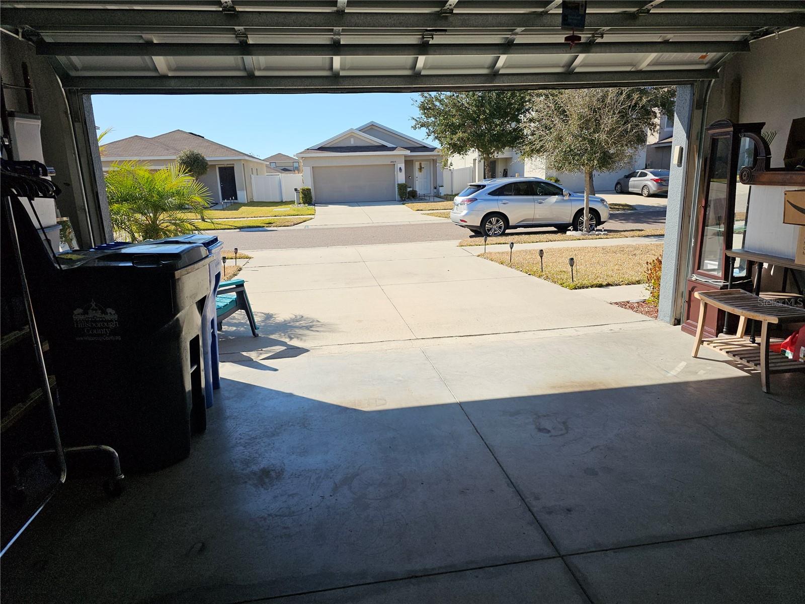 Listing photo id 21 for 14438 Scottburgh Glen Drive