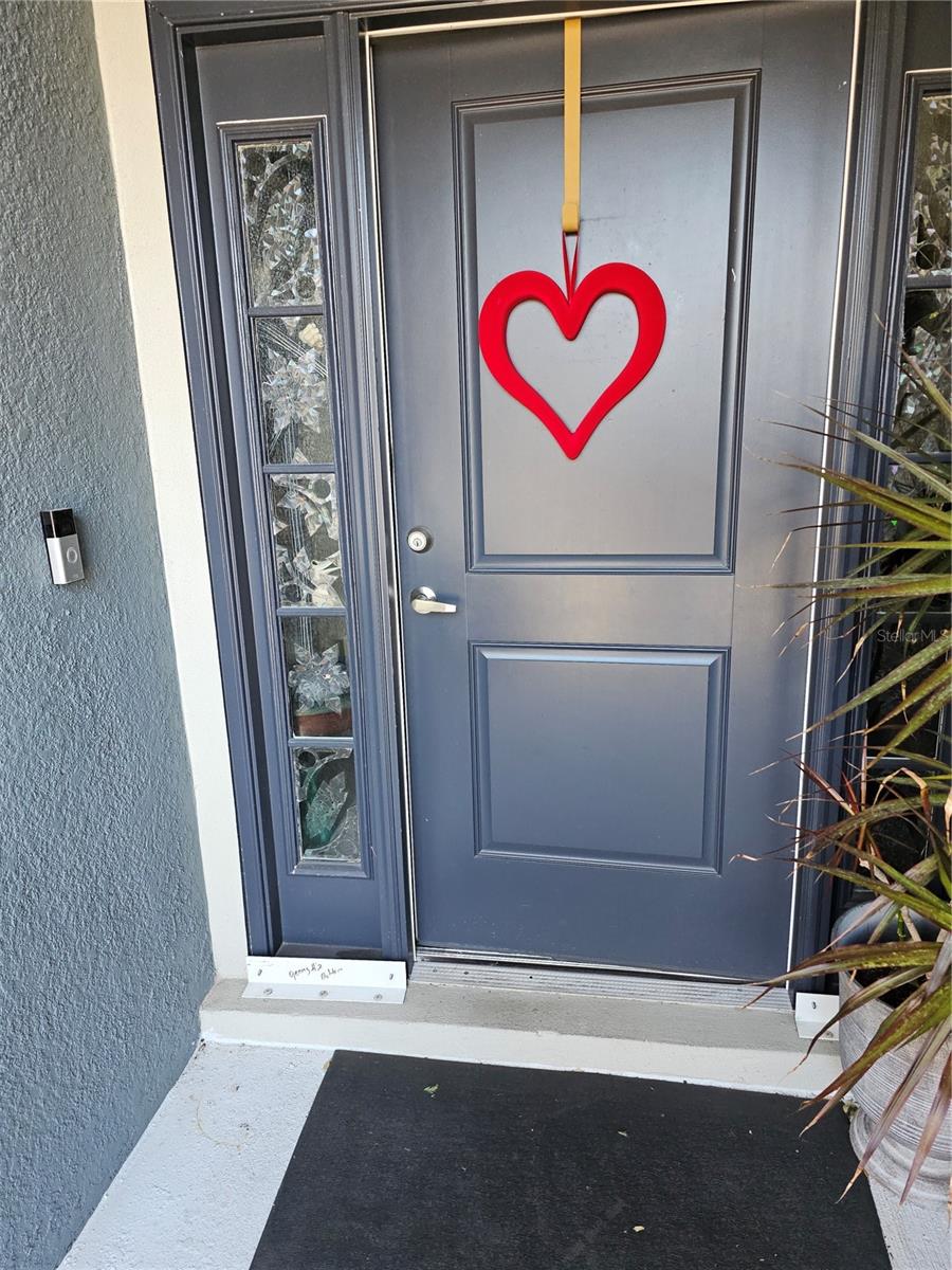 Listing photo id 1 for 14438 Scottburgh Glen Drive