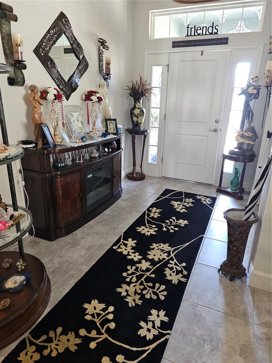 Listing photo id 2 for 14438 Scottburgh Glen Drive