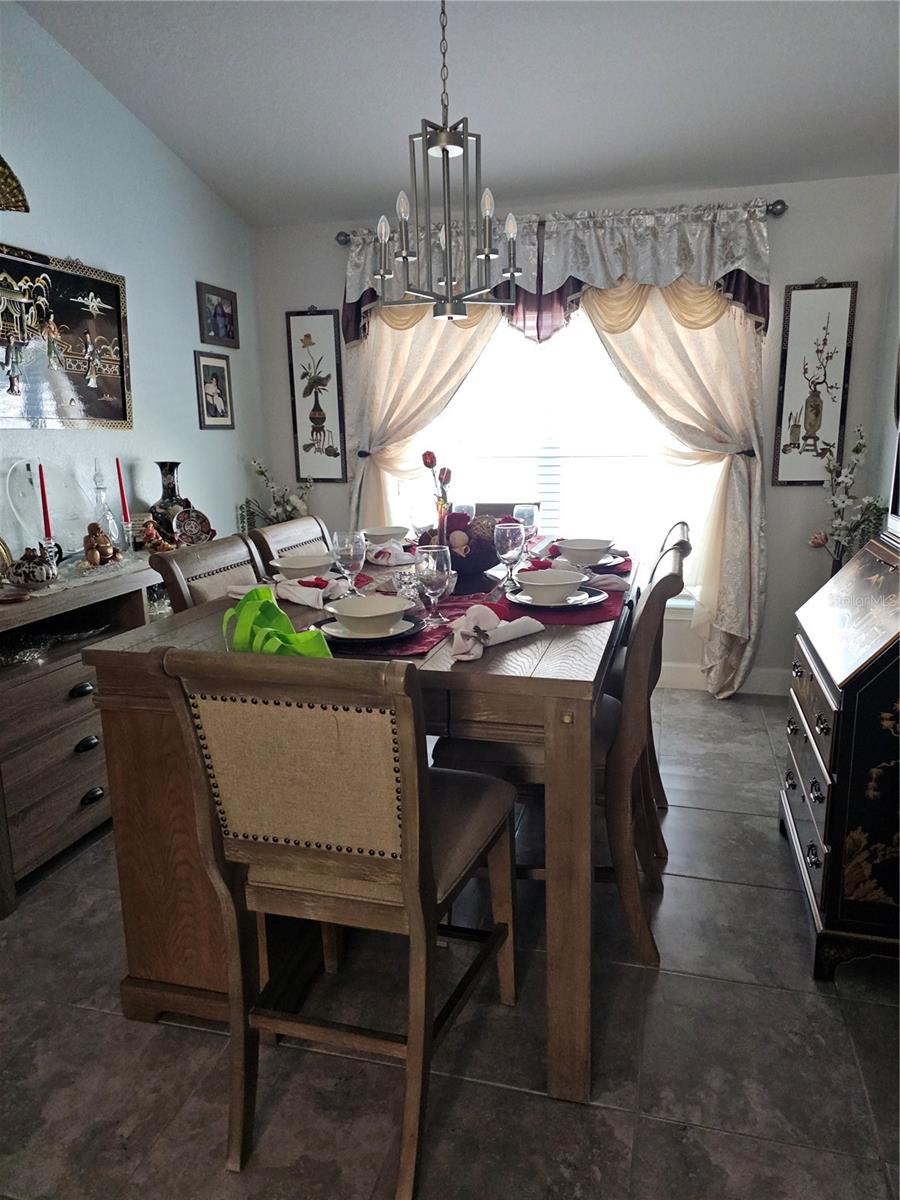 Listing photo id 3 for 14438 Scottburgh Glen Drive