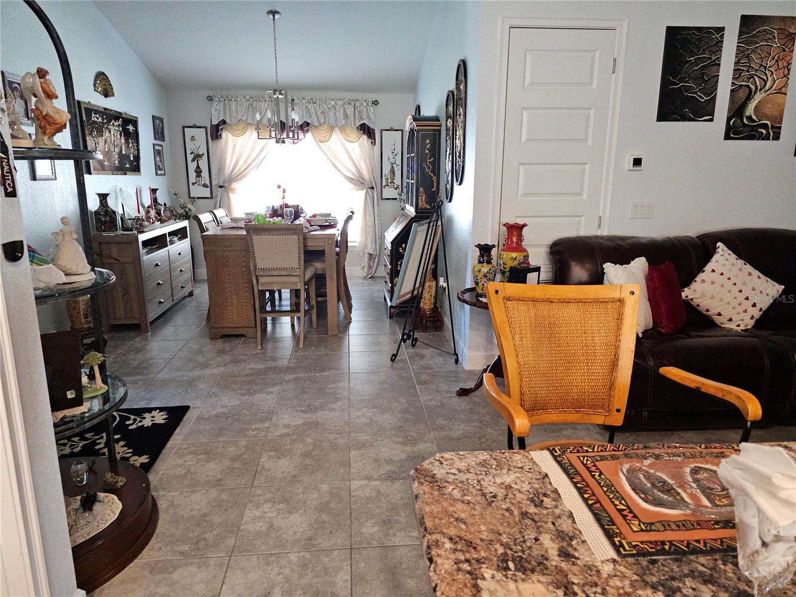 Listing photo id 4 for 14438 Scottburgh Glen Drive