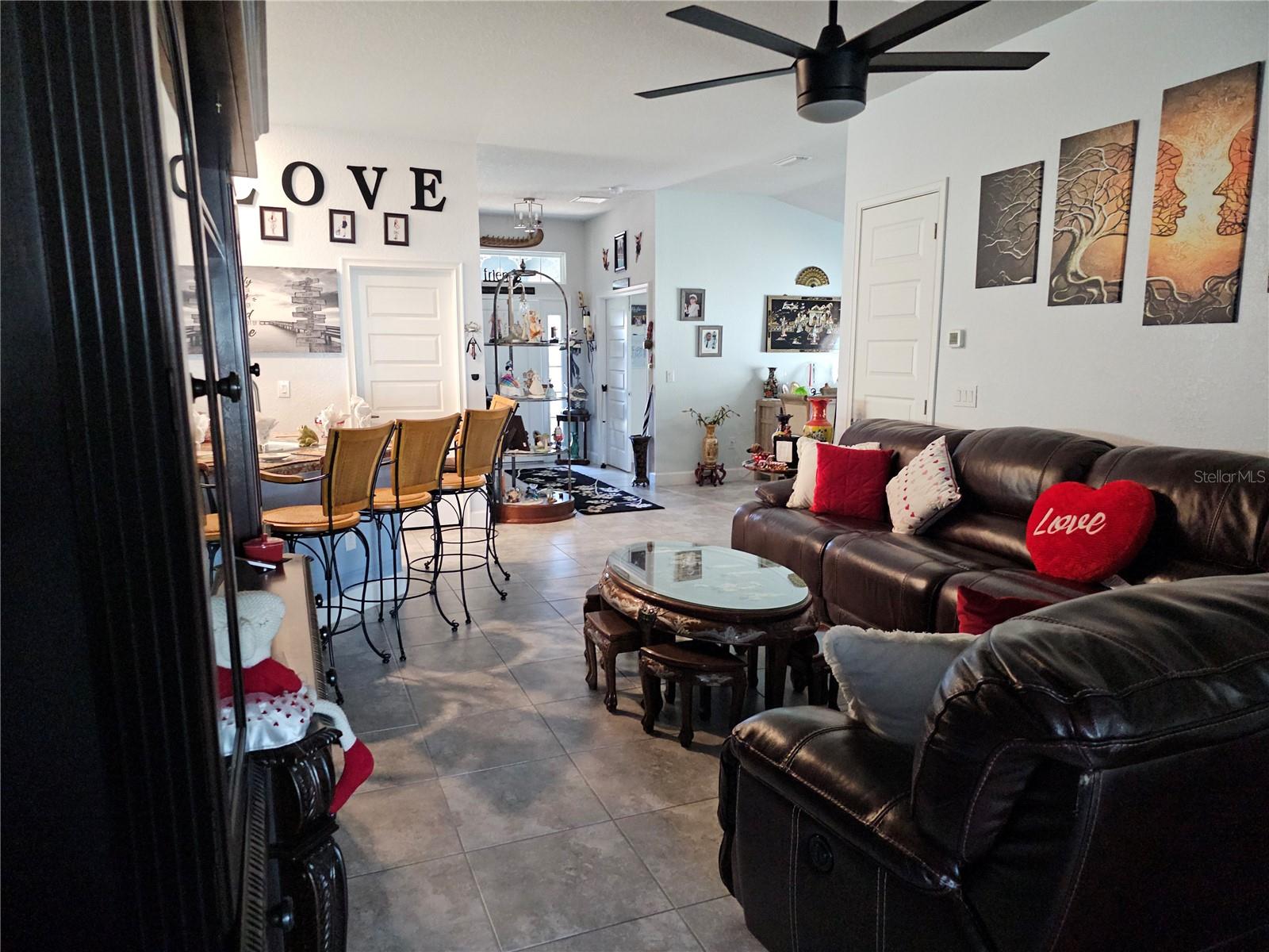 Listing photo id 7 for 14438 Scottburgh Glen Drive