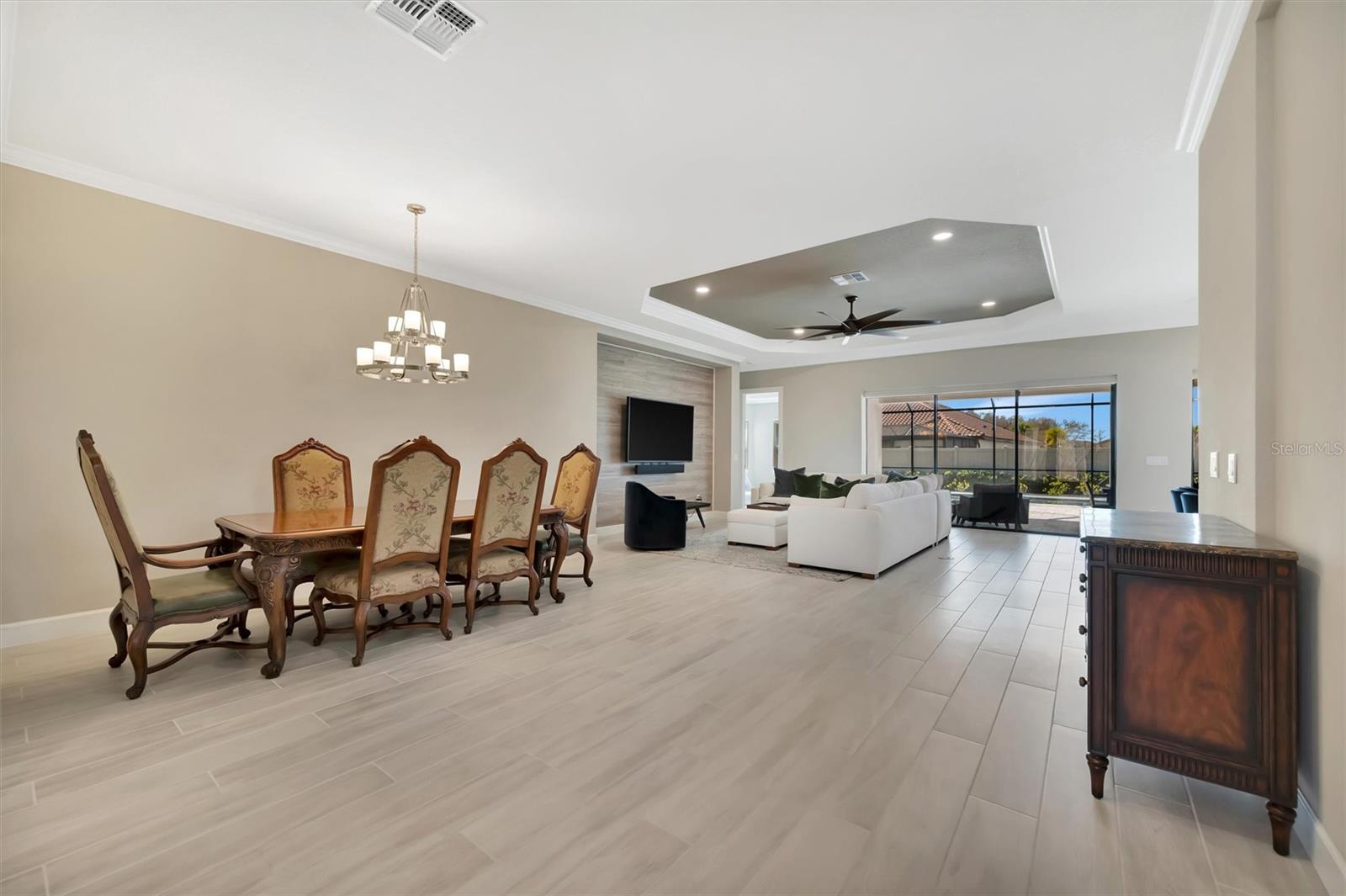 Image 10 of 97 For 5505 Caserta Court