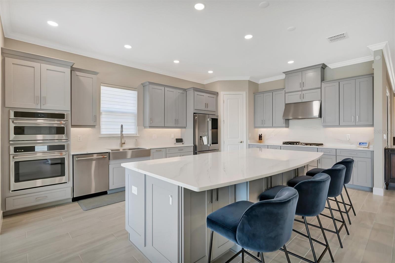 Image 15 of 97 For 5505 Caserta Court