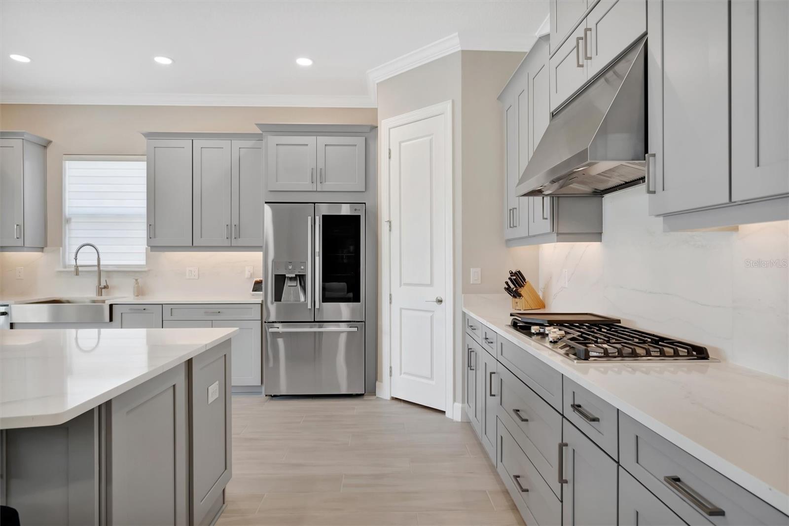 Image 16 of 97 For 5505 Caserta Court