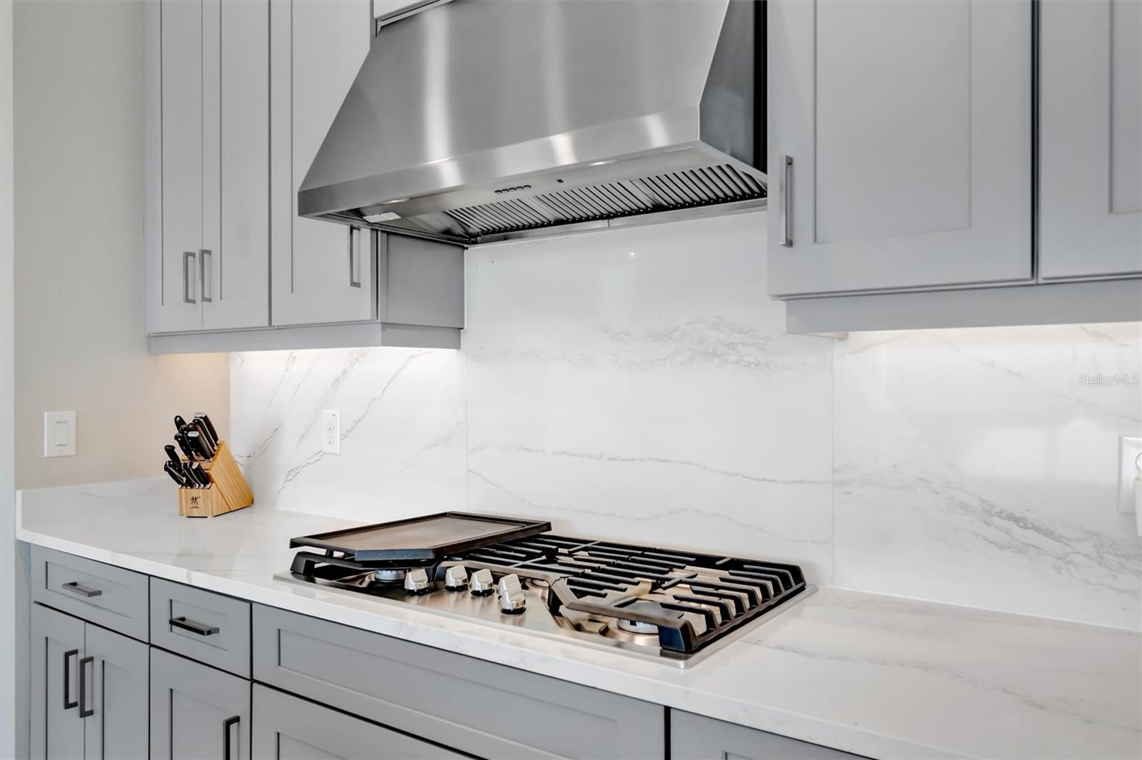 Image 17 of 97 For 5505 Caserta Court