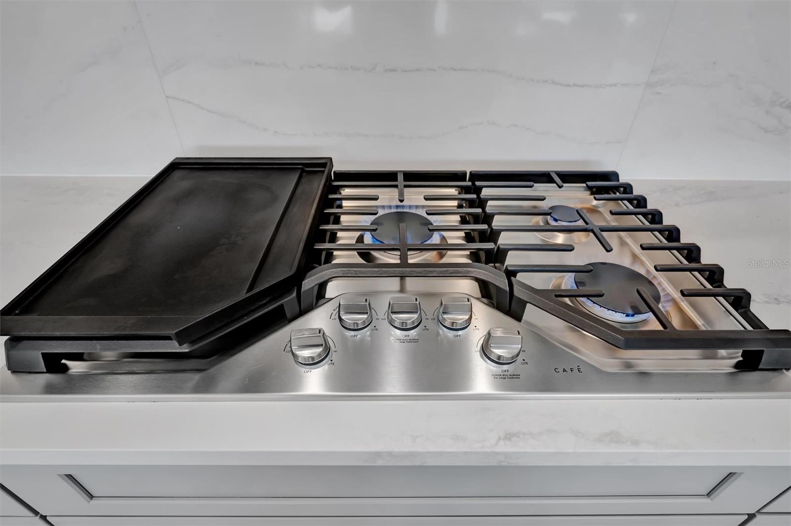 Image 19 of 97 For 5505 Caserta Court