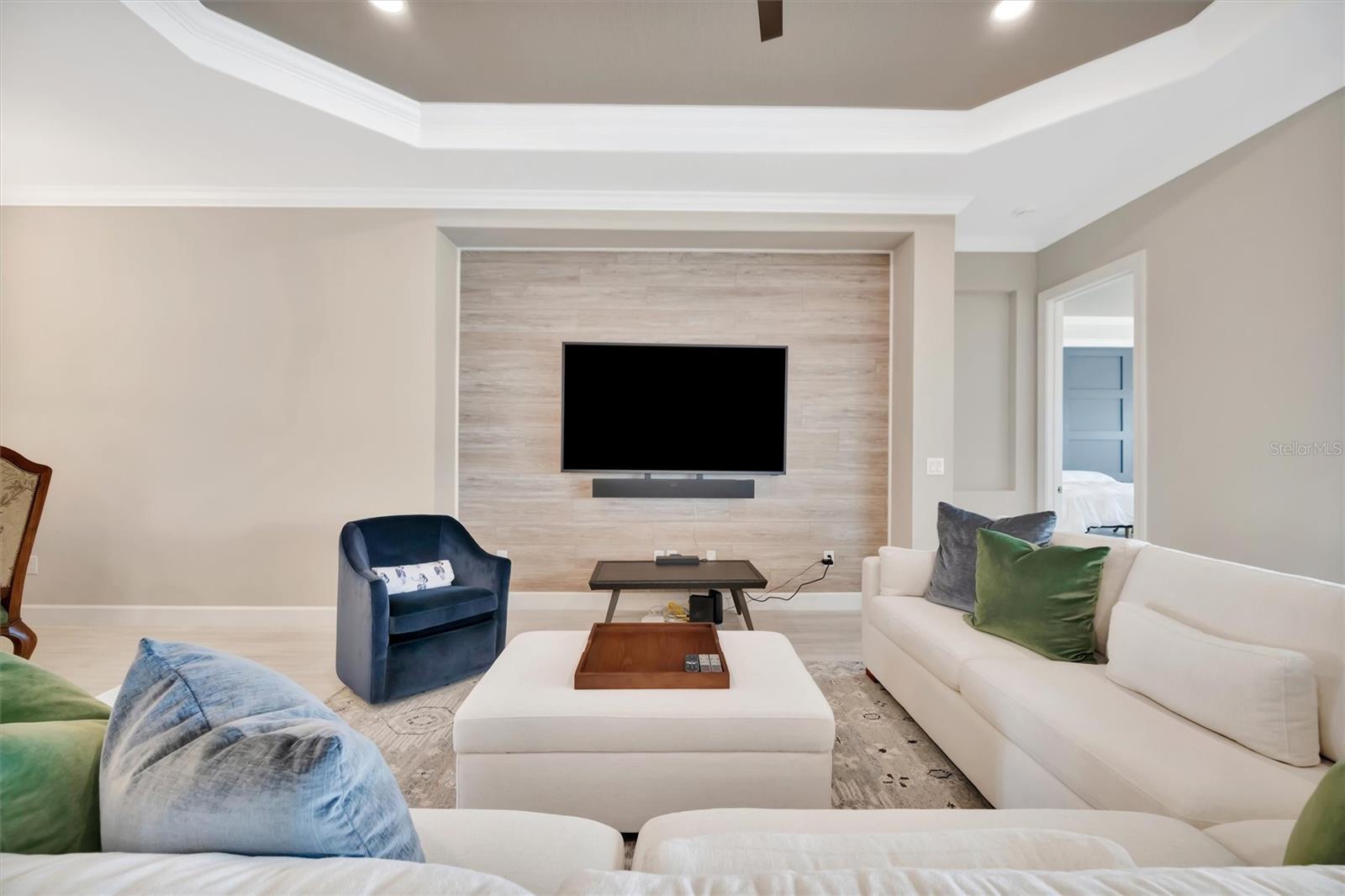 Image 20 of 97 For 5505 Caserta Court