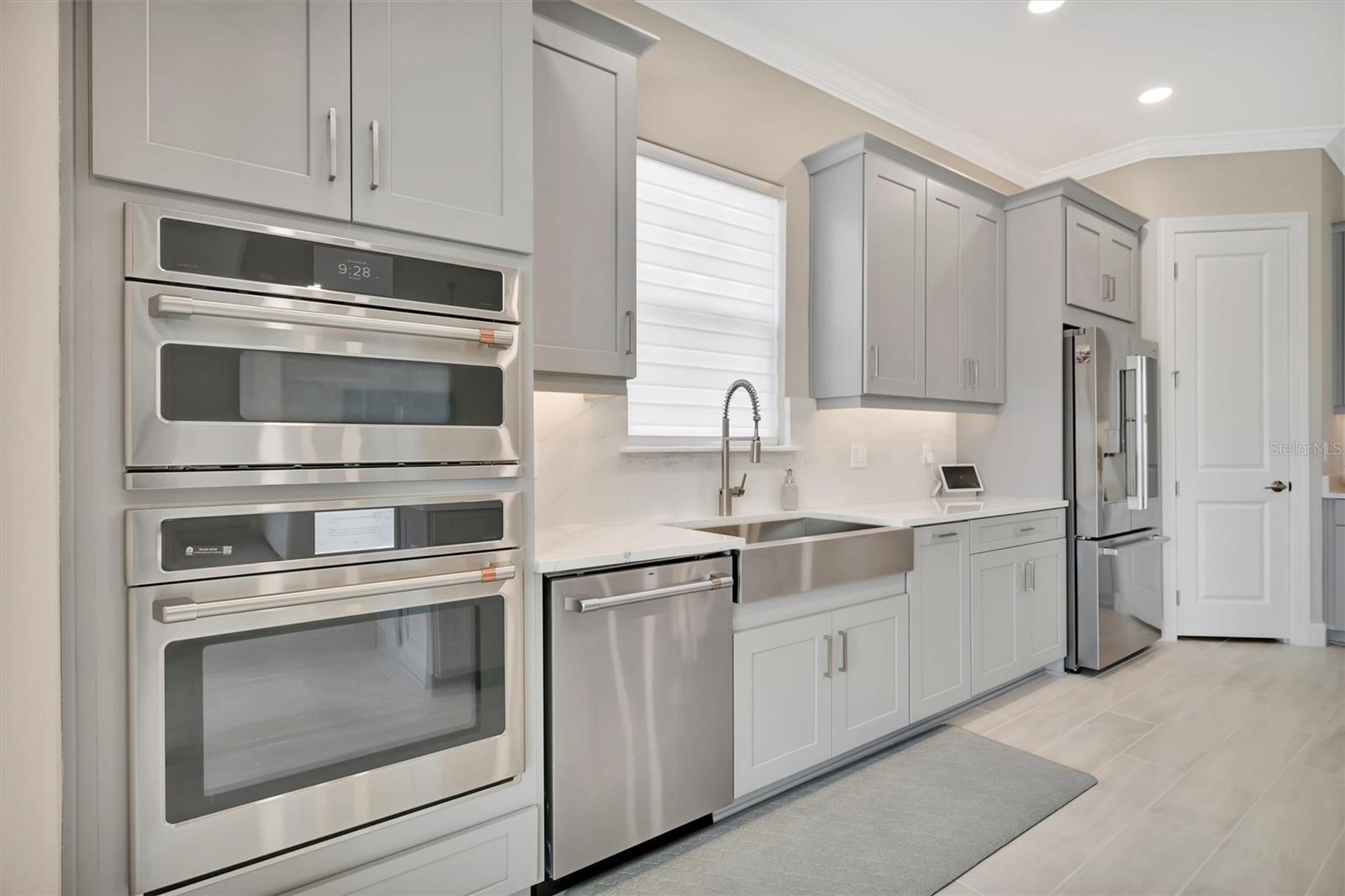 Image 22 of 97 For 5505 Caserta Court