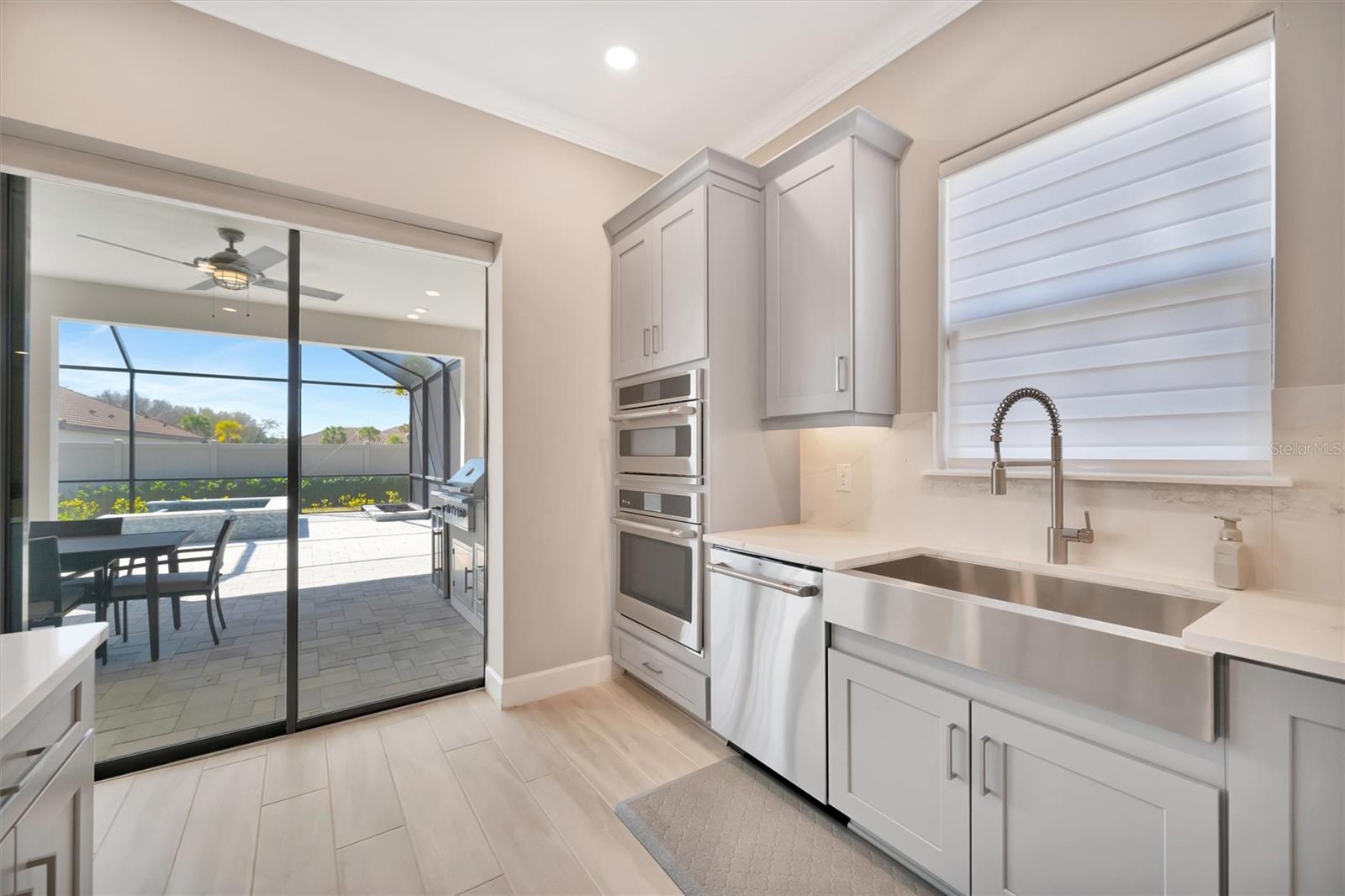 Image 25 of 97 For 5505 Caserta Court