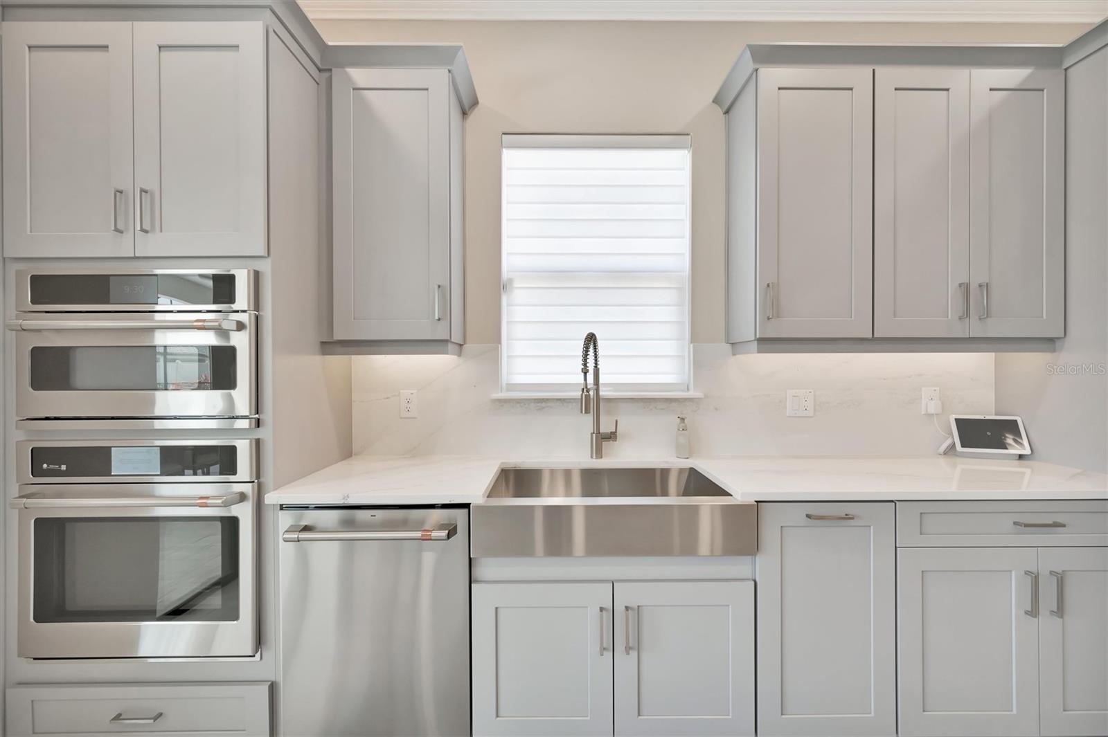 Image 29 of 97 For 5505 Caserta Court