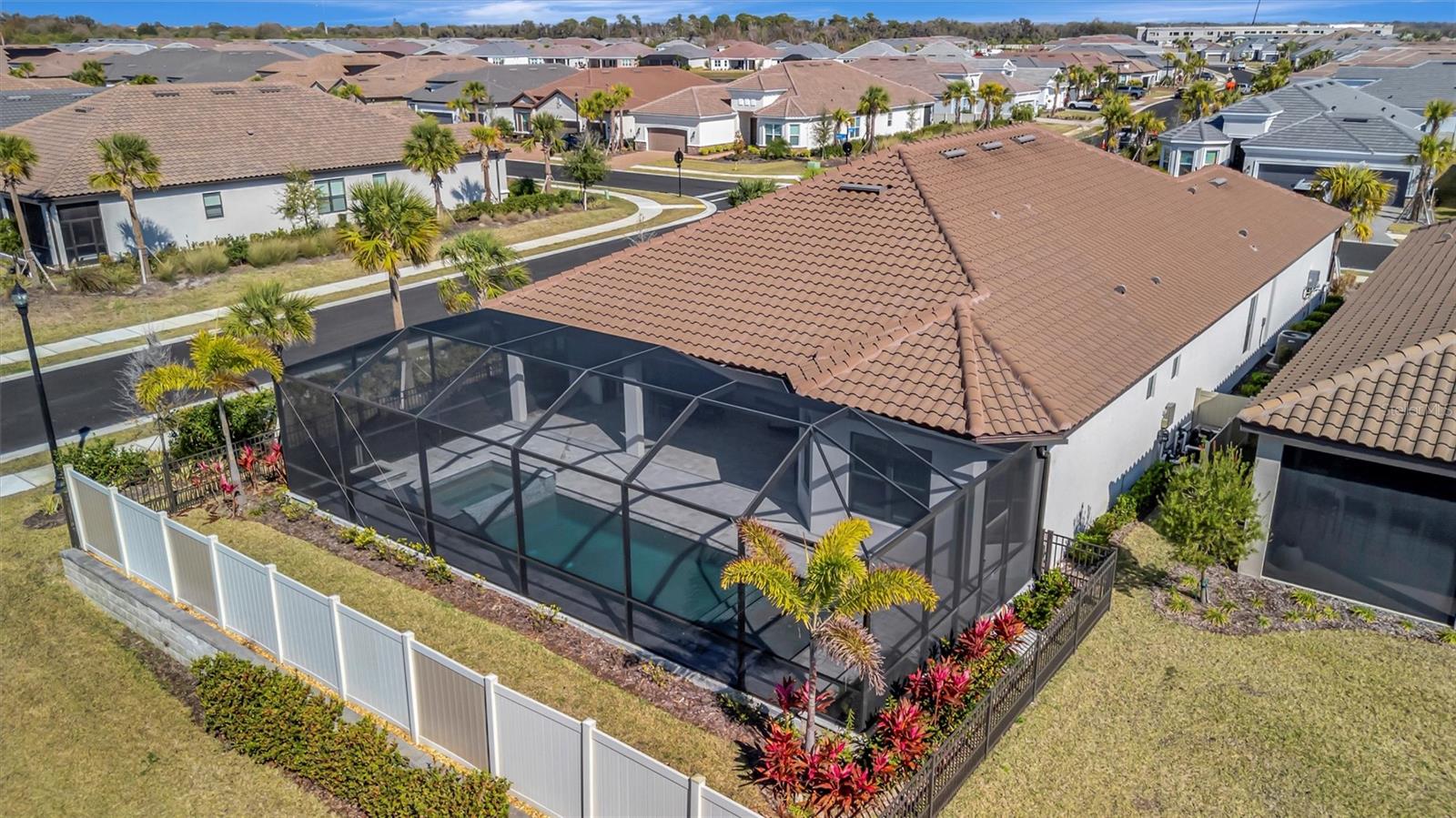 Image 3 of 97 For 5505 Caserta Court