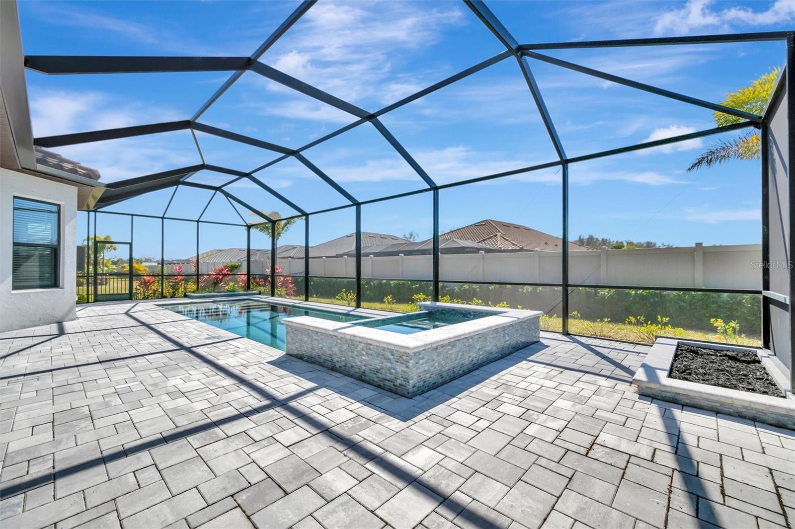 Image 32 of 97 For 5505 Caserta Court