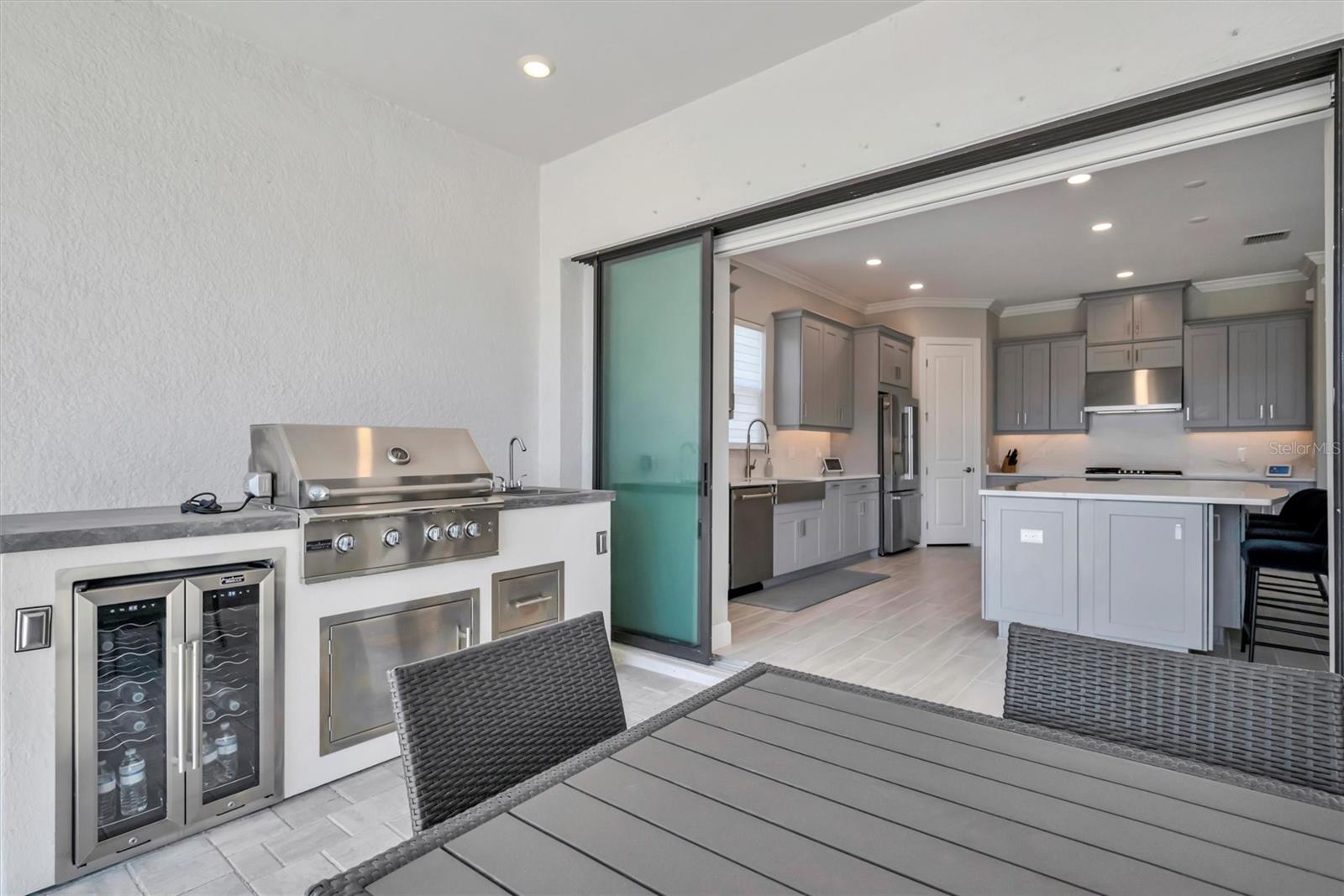 Image 33 of 97 For 5505 Caserta Court