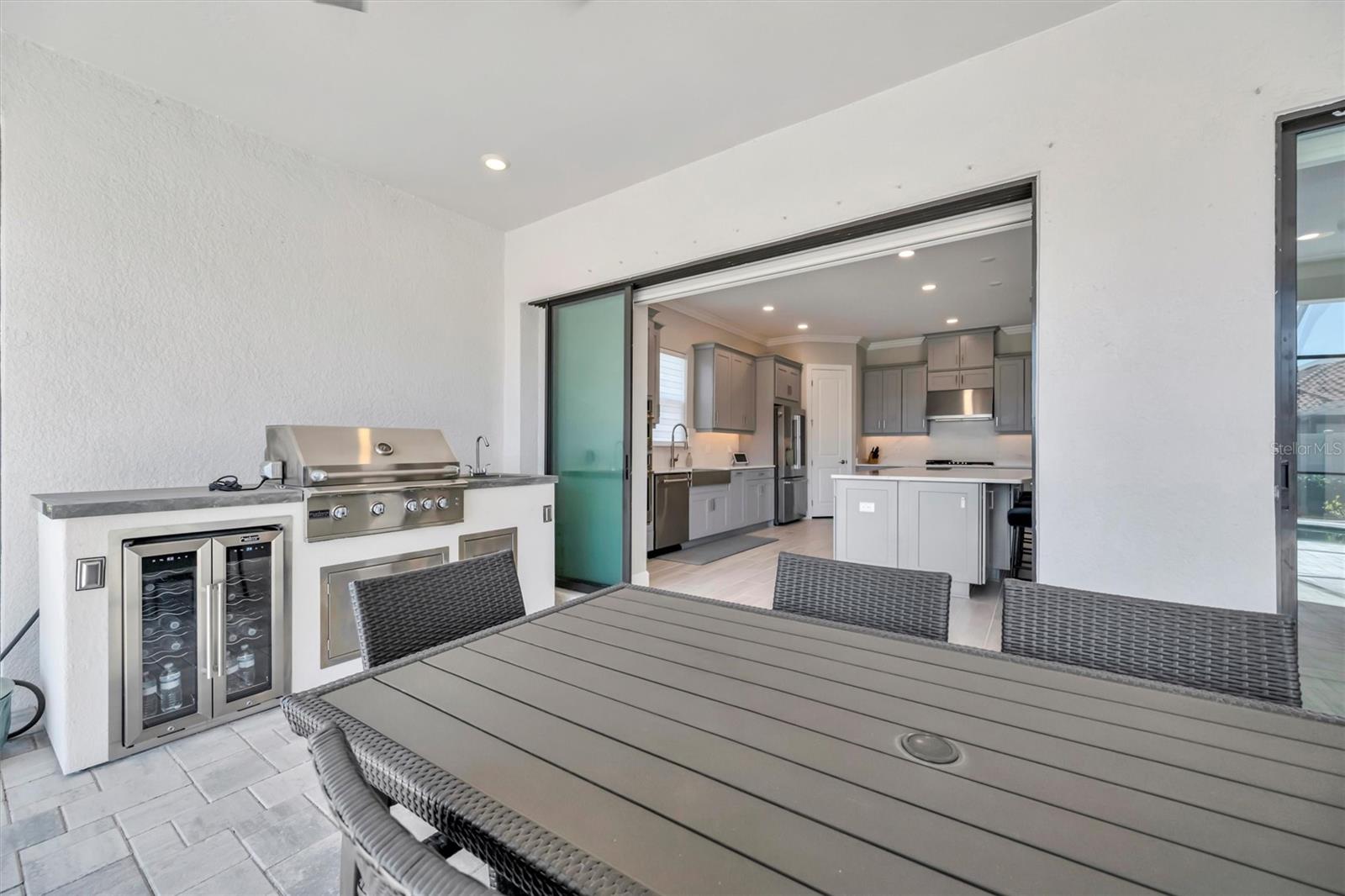 Image 34 of 97 For 5505 Caserta Court