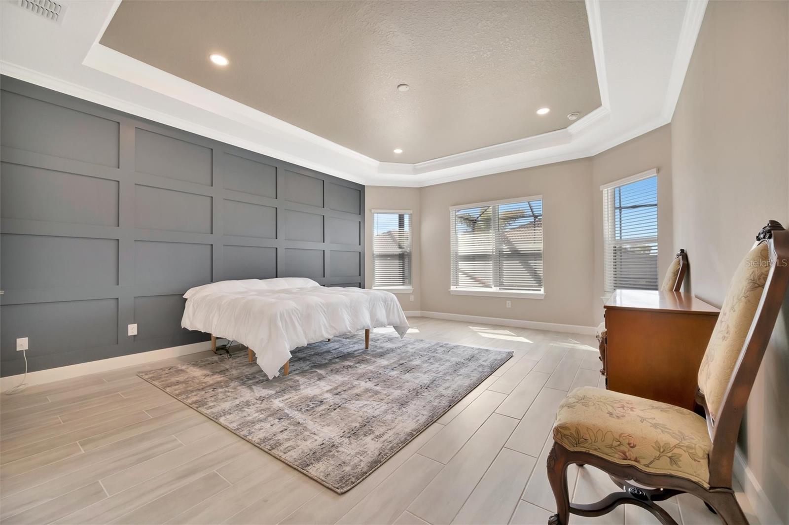 Image 35 of 97 For 5505 Caserta Court