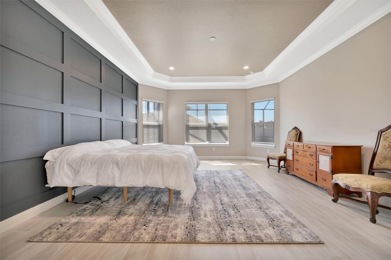 Image 36 of 97 For 5505 Caserta Court