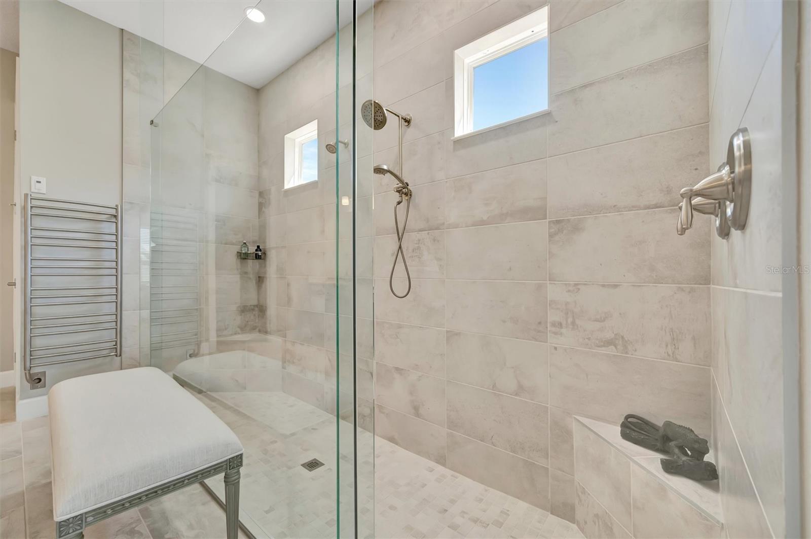 Image 39 of 97 For 5505 Caserta Court