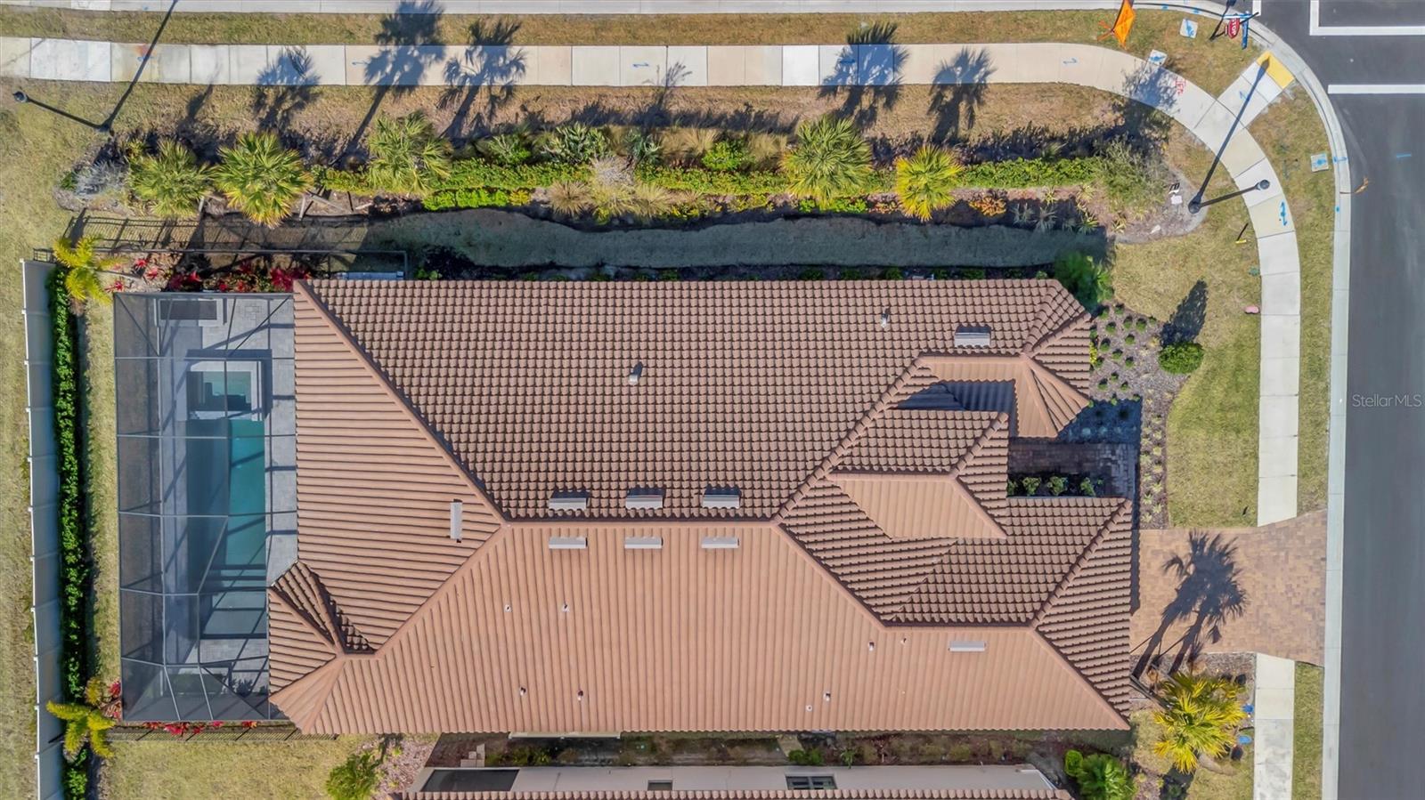 Image 4 of 97 For 5505 Caserta Court