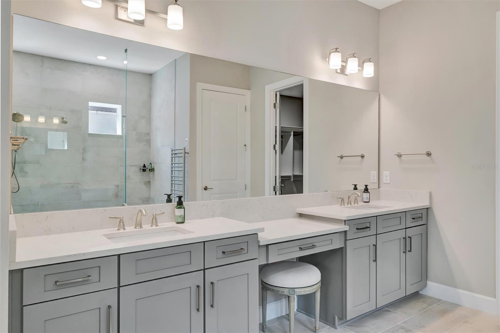 Image 40 of 97 For 5505 Caserta Court