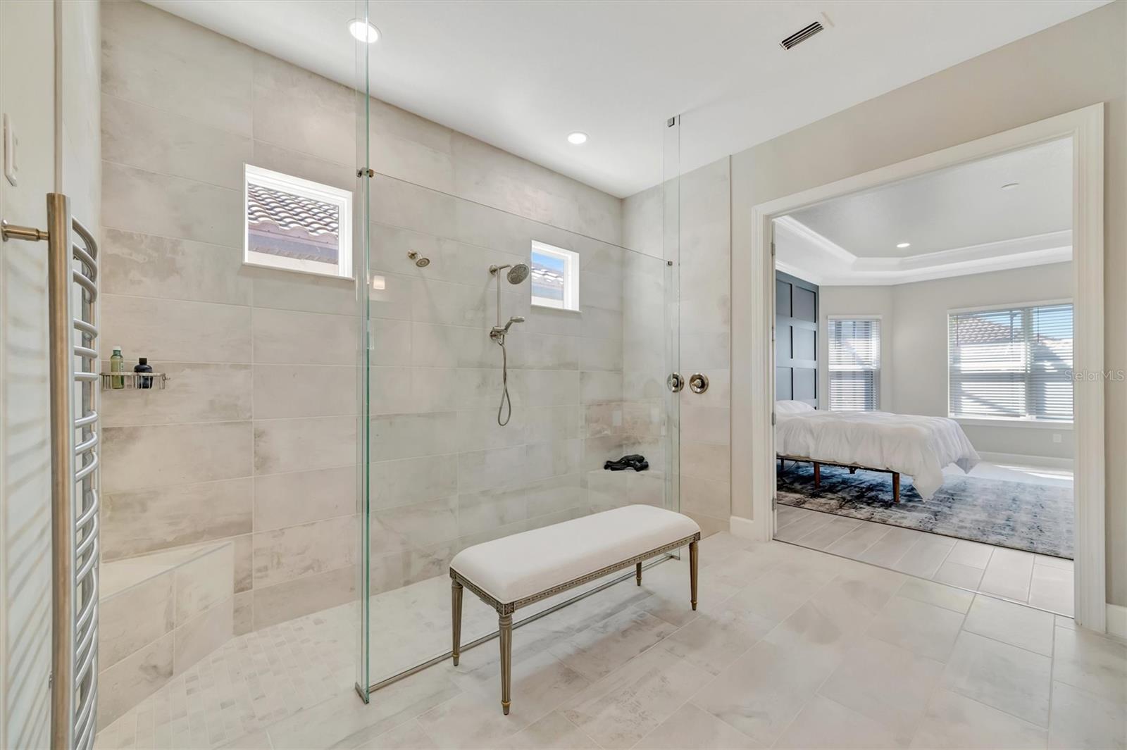 Image 41 of 97 For 5505 Caserta Court