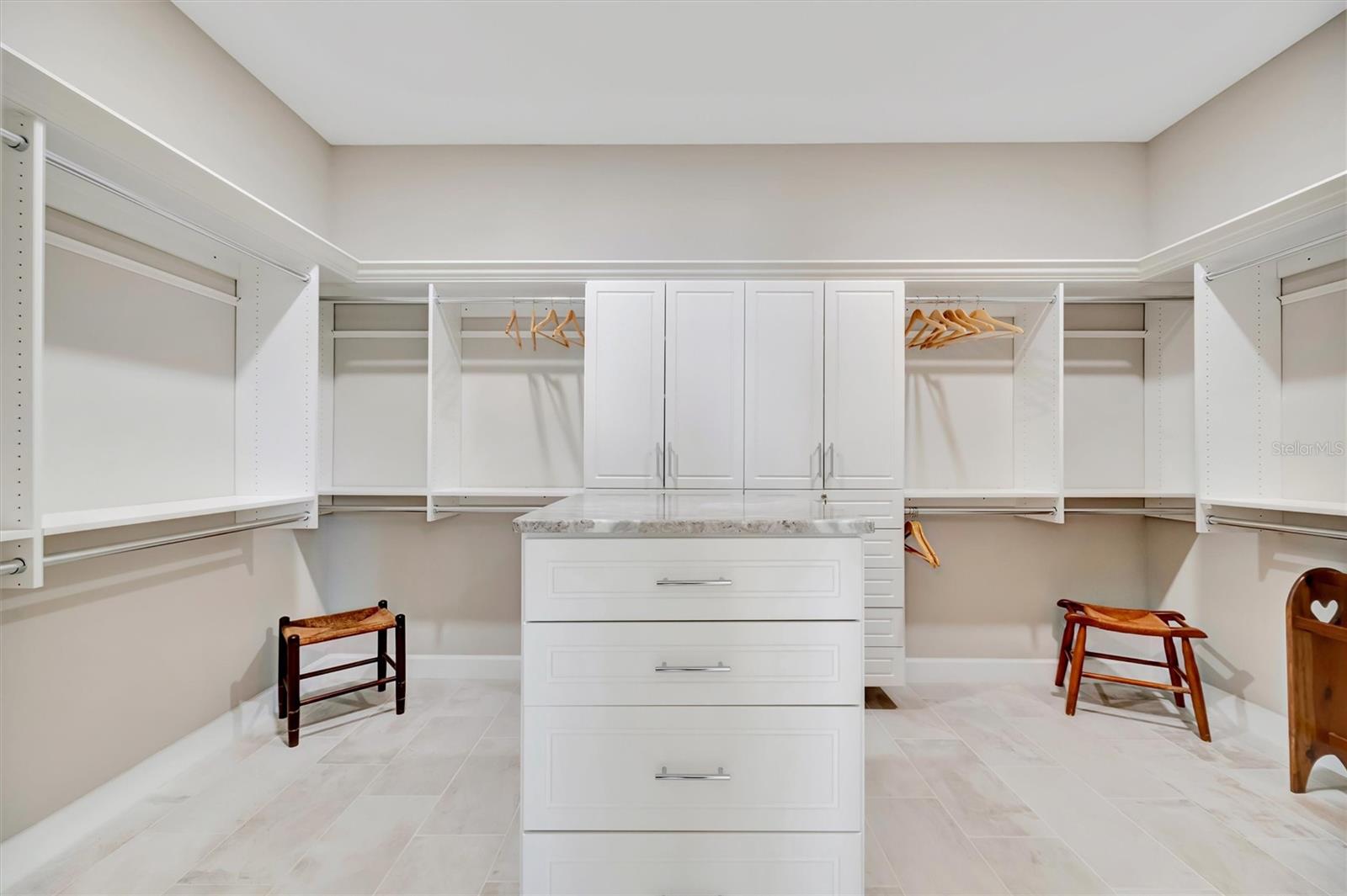 Image 42 of 97 For 5505 Caserta Court