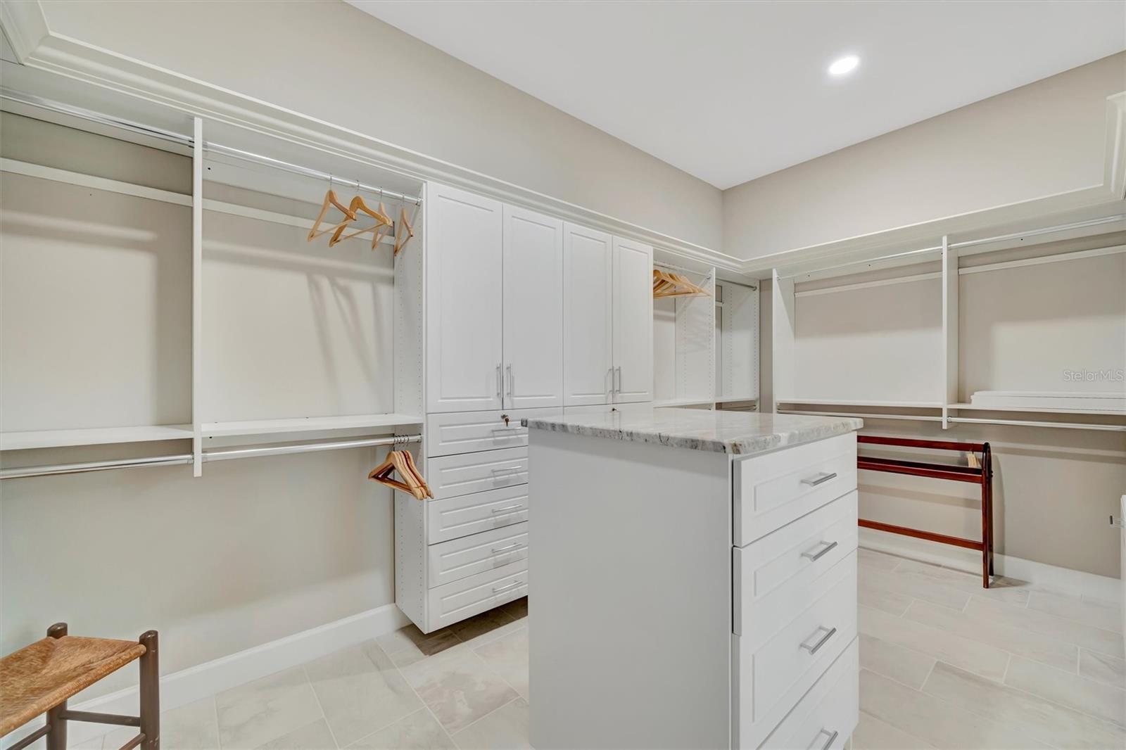 Image 43 of 97 For 5505 Caserta Court