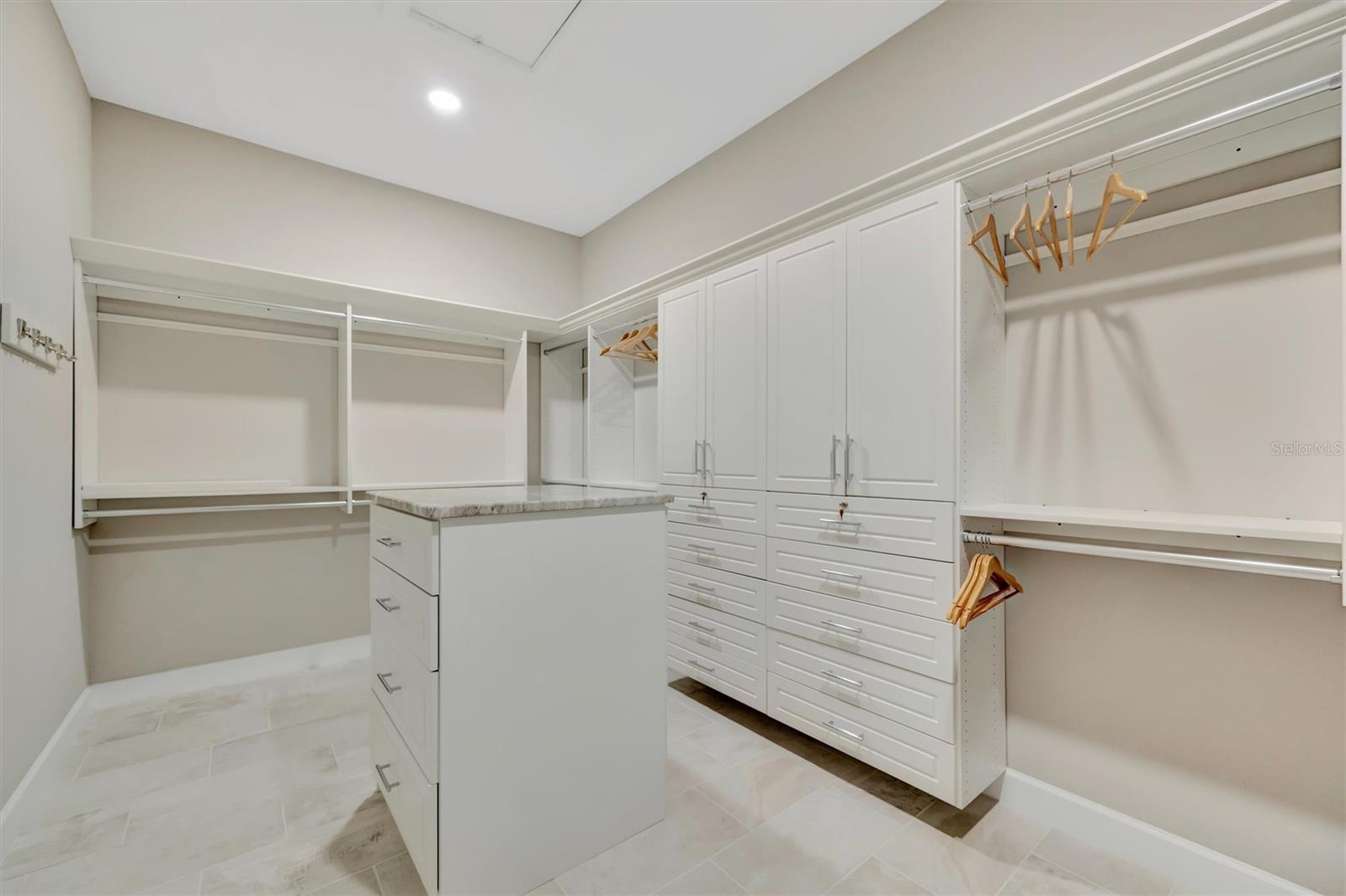 Image 44 of 97 For 5505 Caserta Court