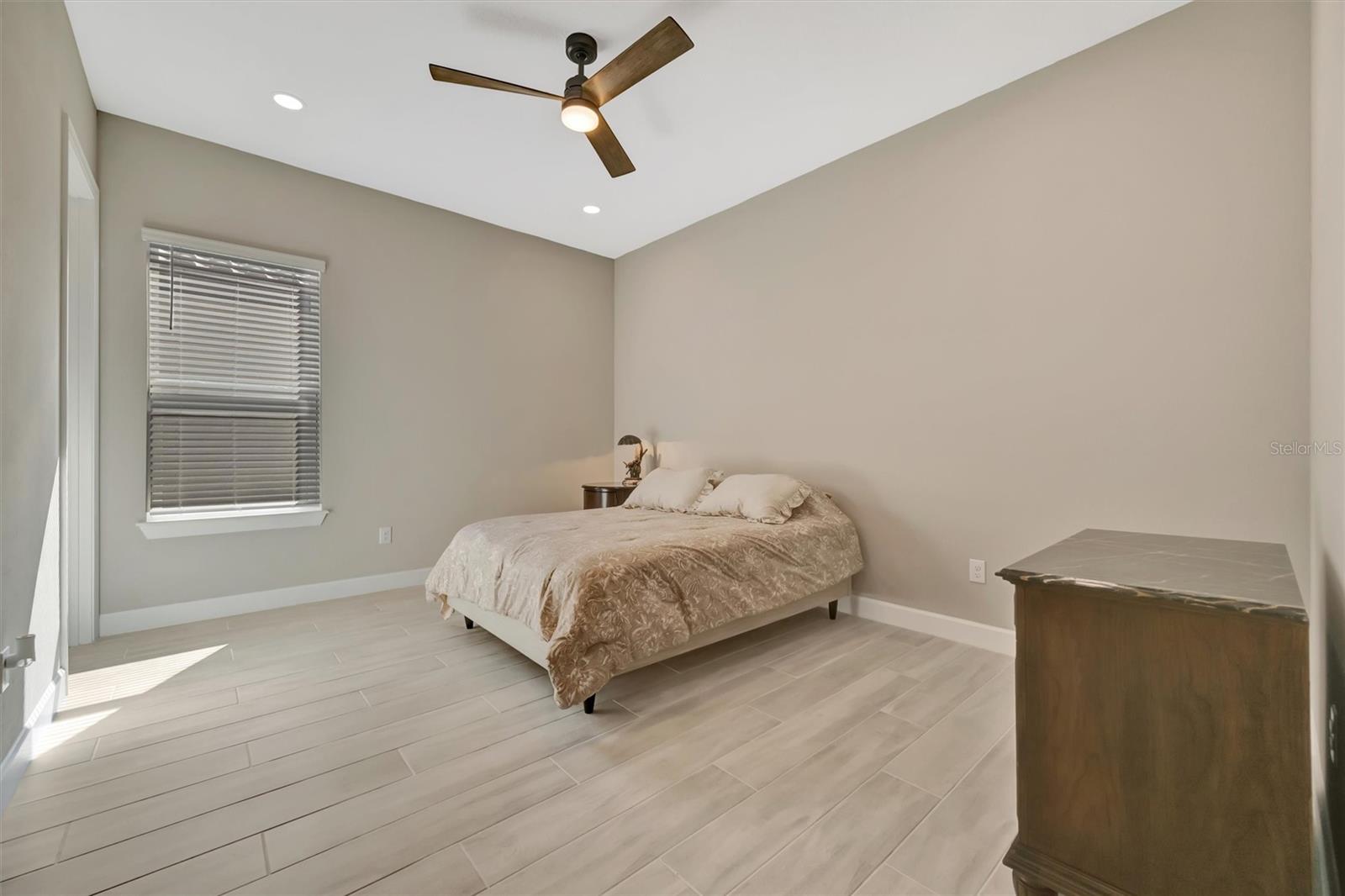 Image 45 of 97 For 5505 Caserta Court