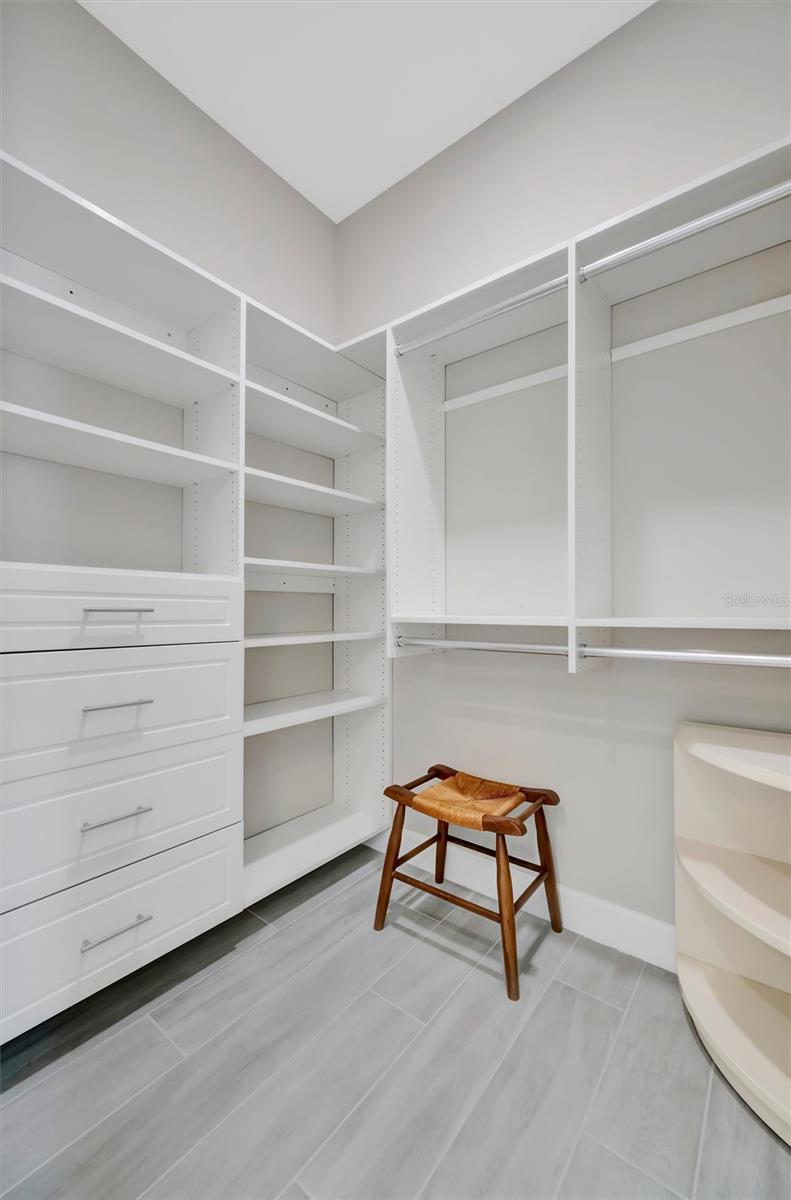 Image 46 of 97 For 5505 Caserta Court