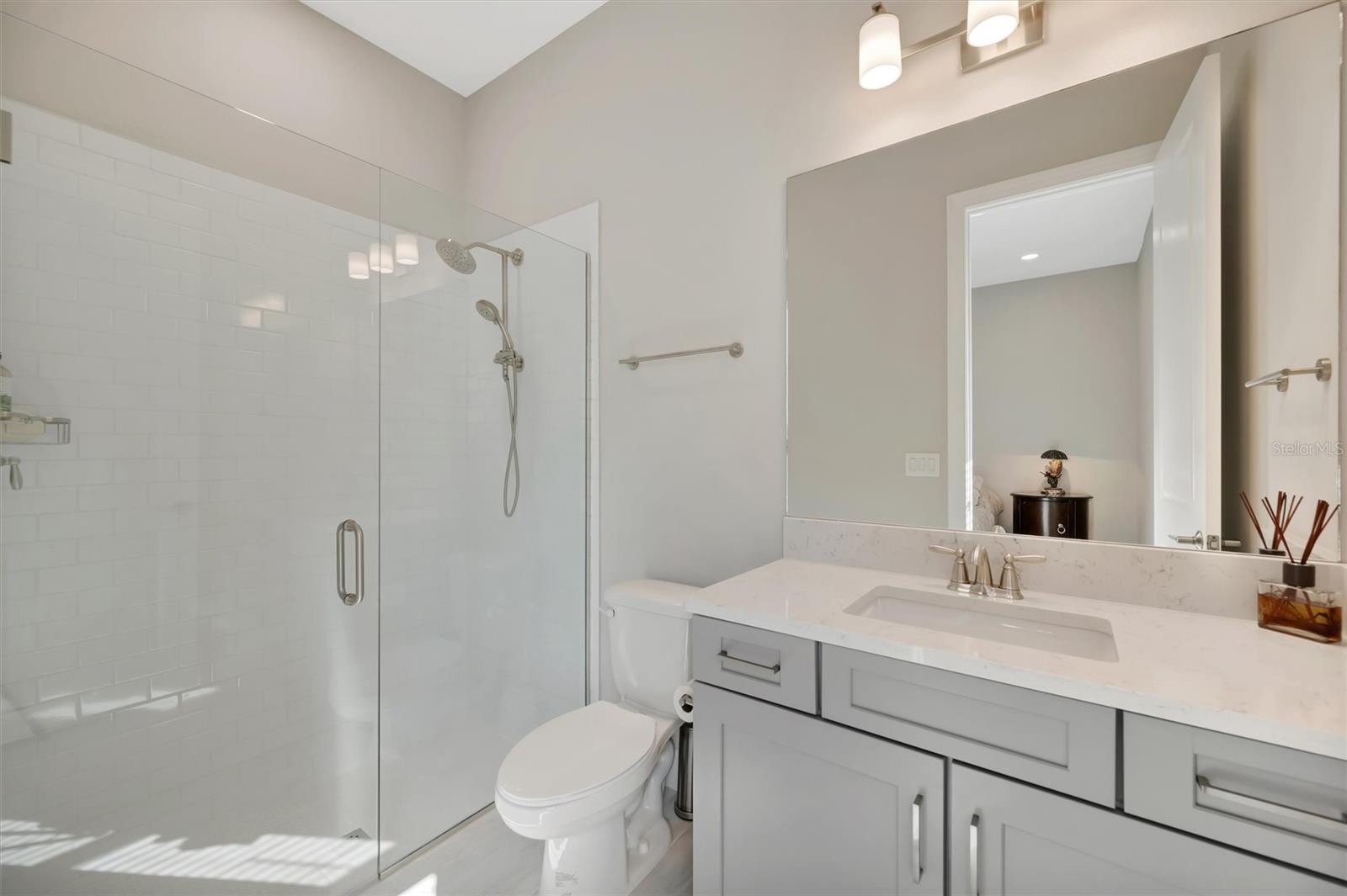 Image 47 of 97 For 5505 Caserta Court