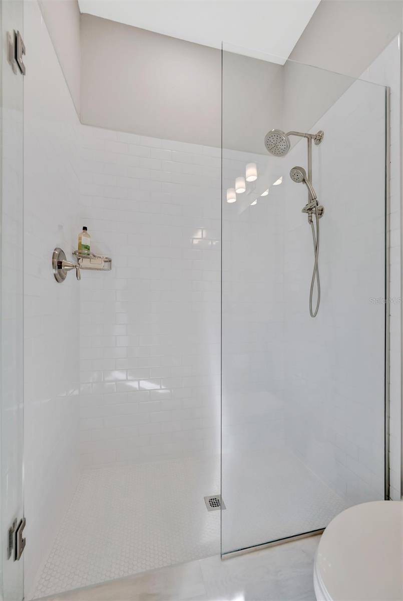 Image 48 of 97 For 5505 Caserta Court