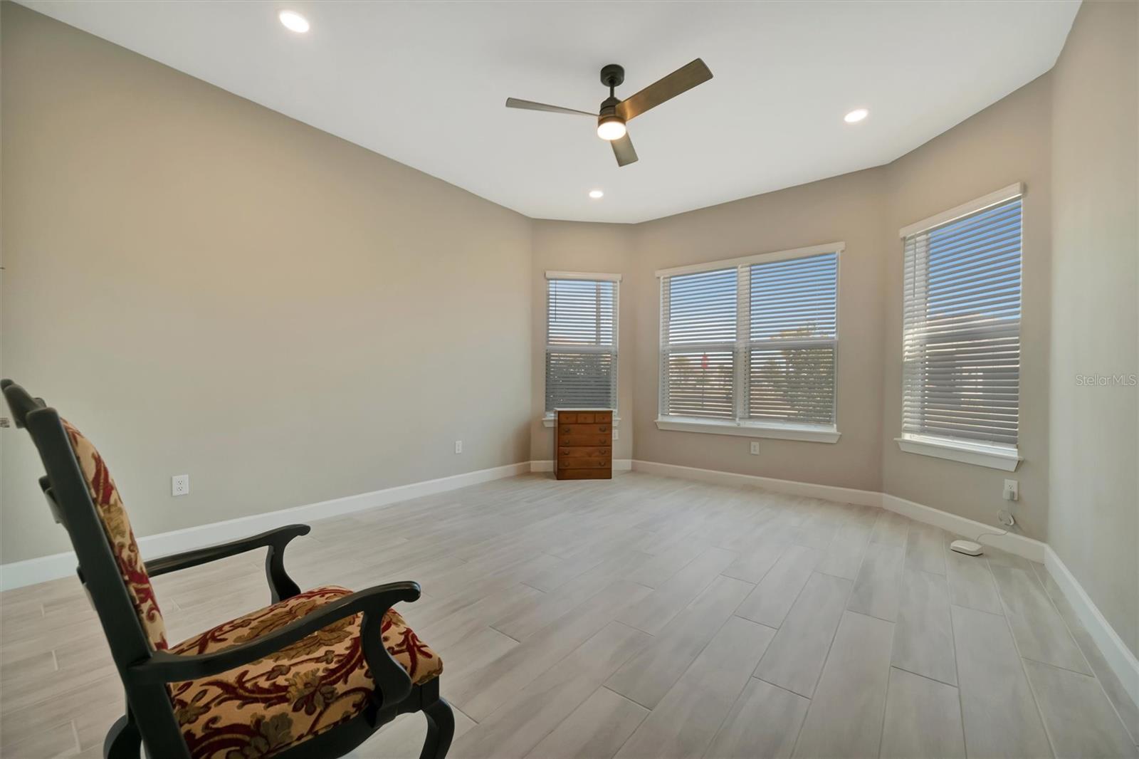 Image 49 of 97 For 5505 Caserta Court