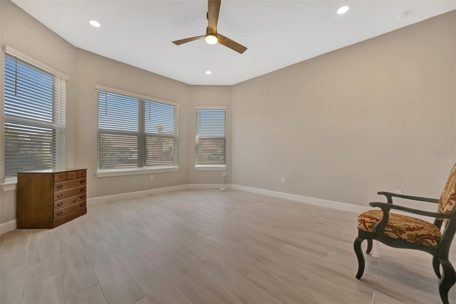 Image 50 of 97 For 5505 Caserta Court