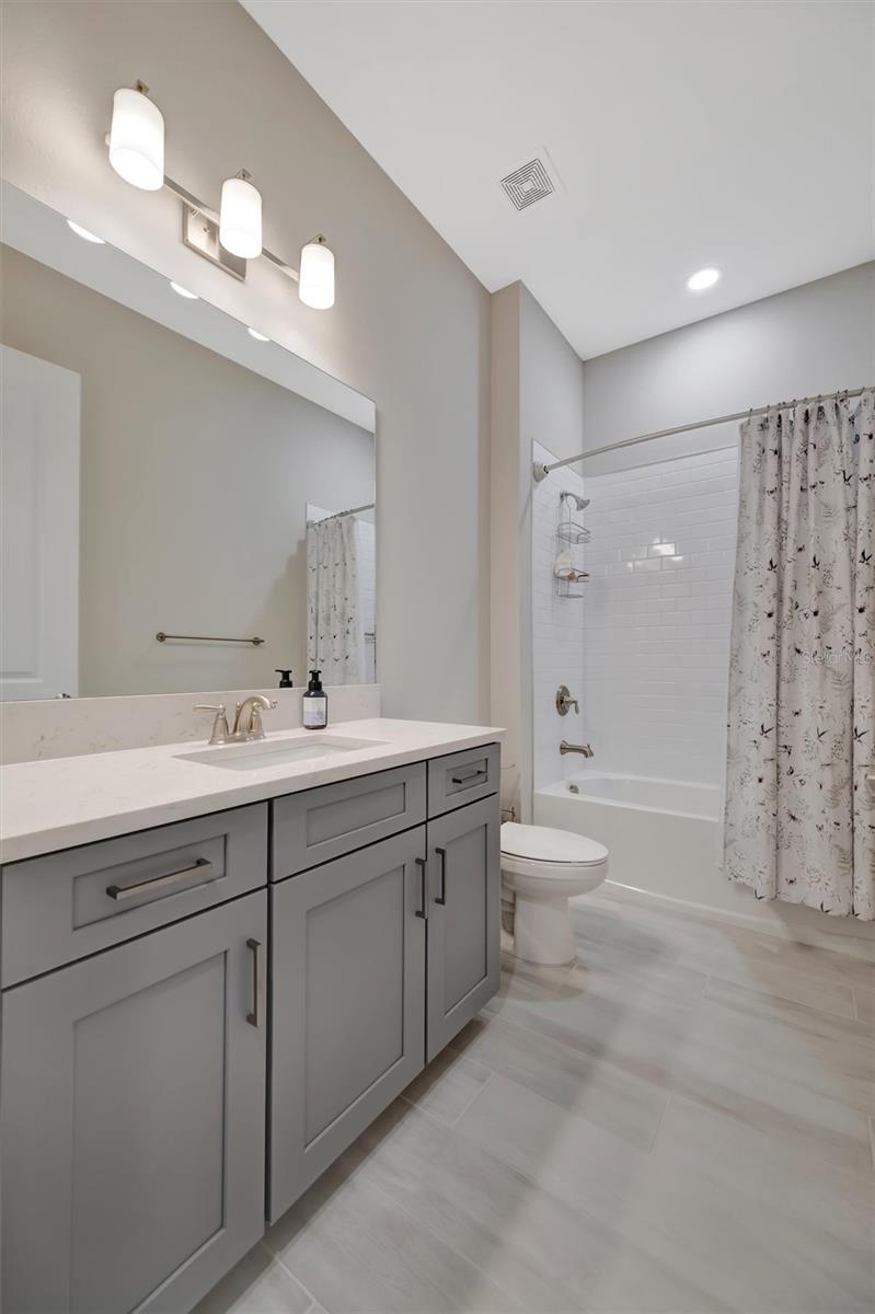 Image 52 of 97 For 5505 Caserta Court