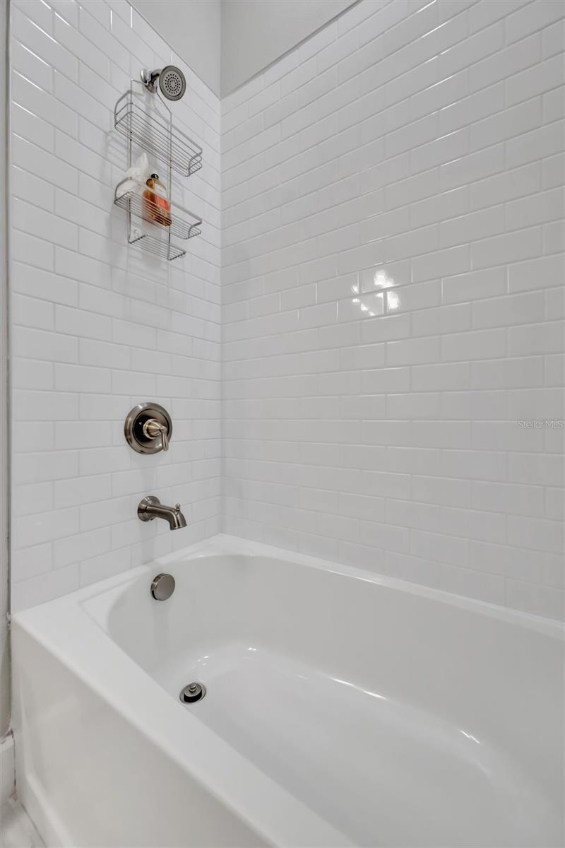 Image 53 of 97 For 5505 Caserta Court