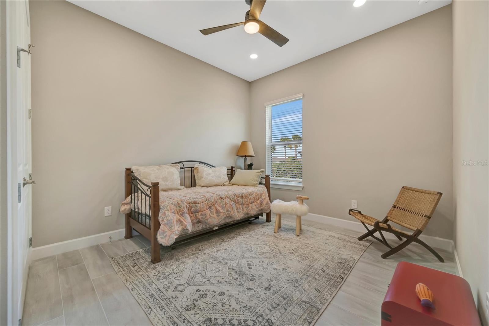 Image 54 of 97 For 5505 Caserta Court